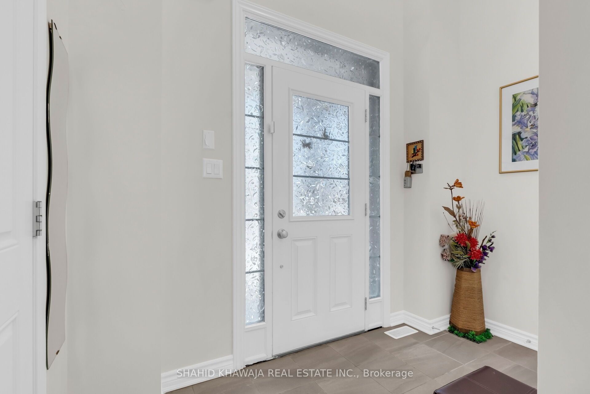 1157 Restivo Lane Property Photo 4