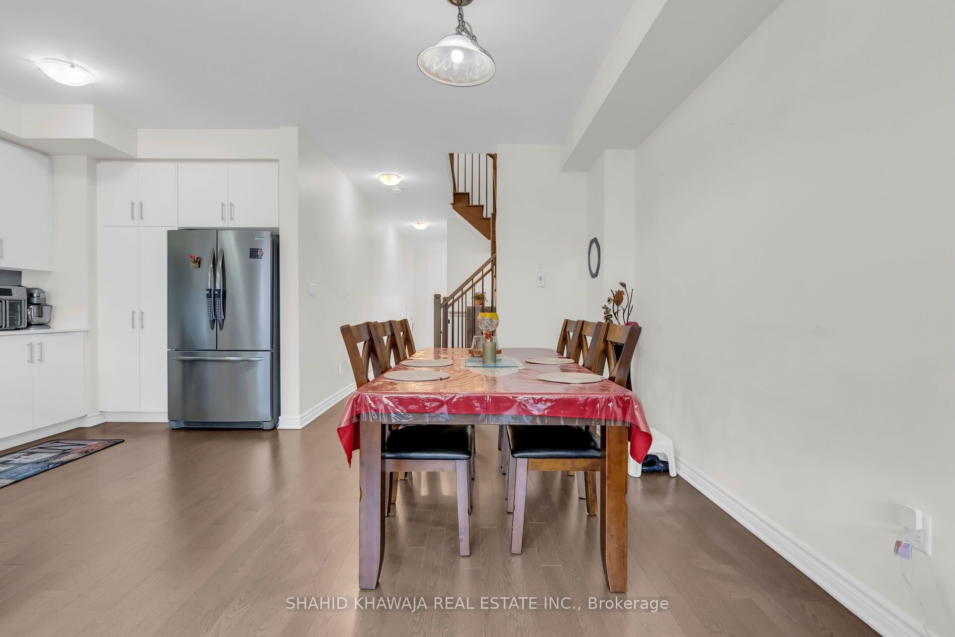 1157 Restivo Lane Property Photo 11