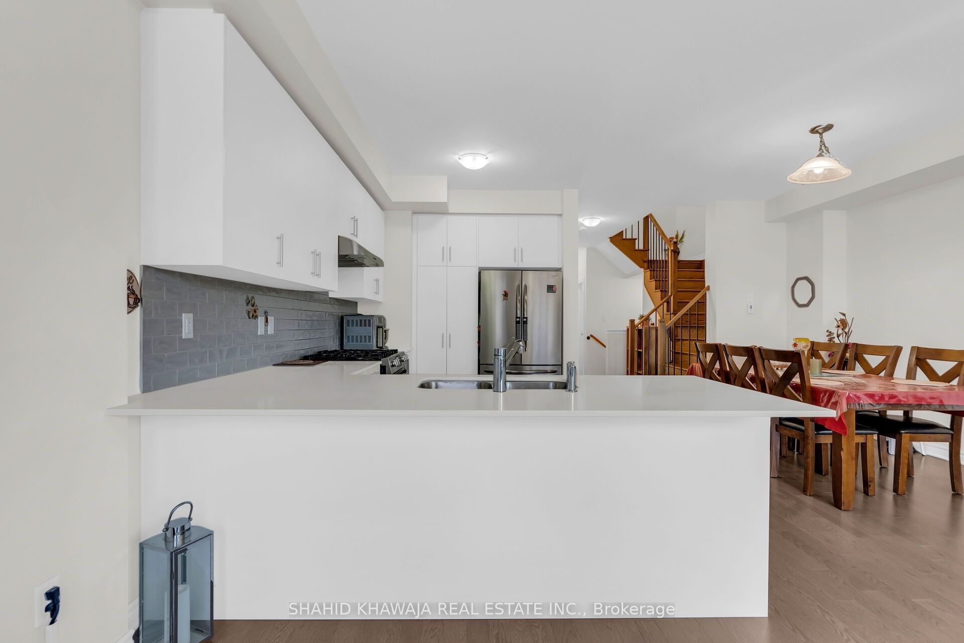 1157 Restivo Lane Property Photo 13