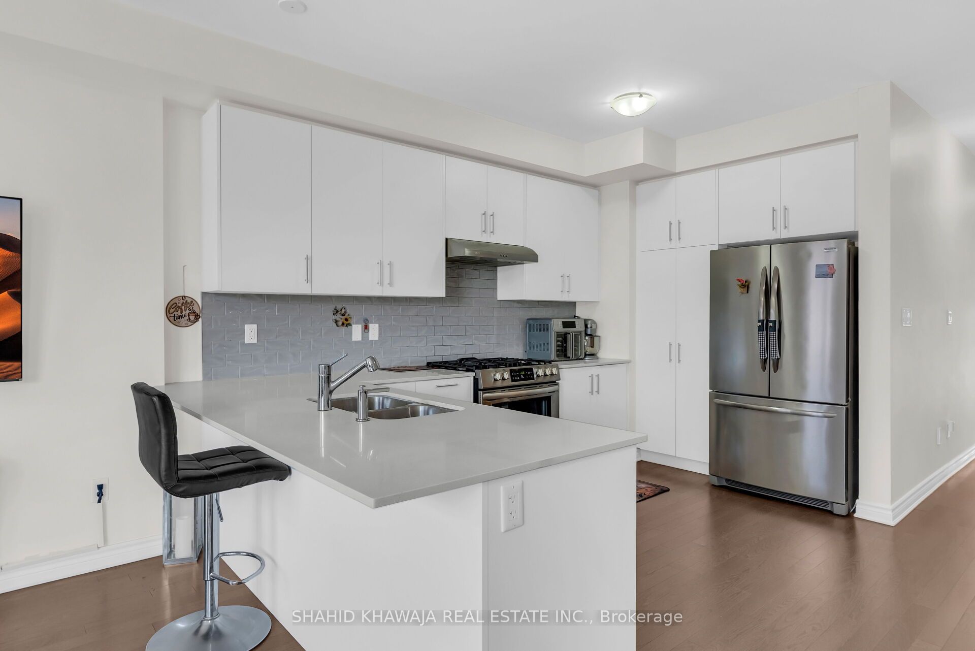 1157 Restivo Lane Property Photo 14