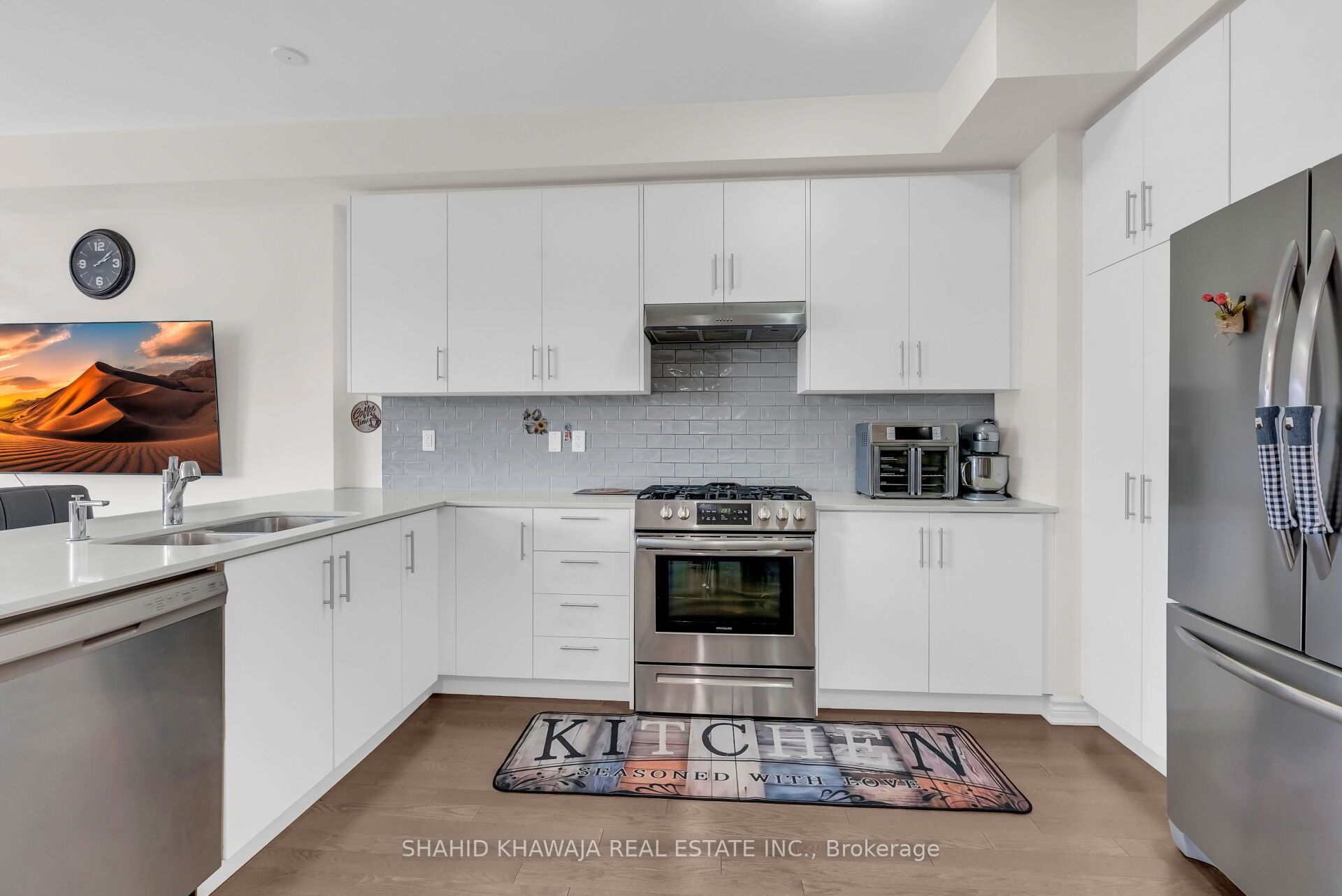 1157 Restivo Lane Property Photo 15