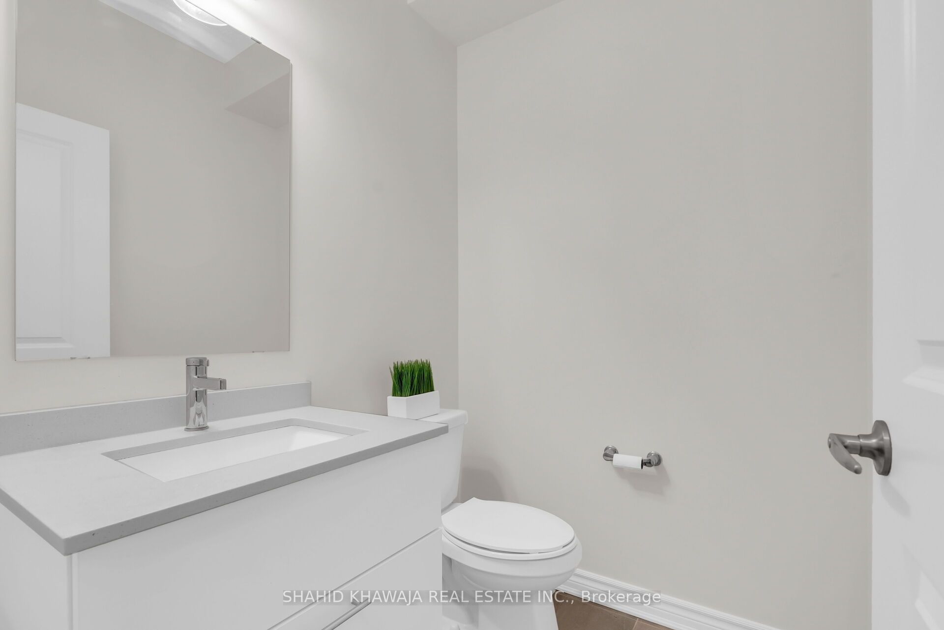 1157 Restivo Lane Property Photo 16