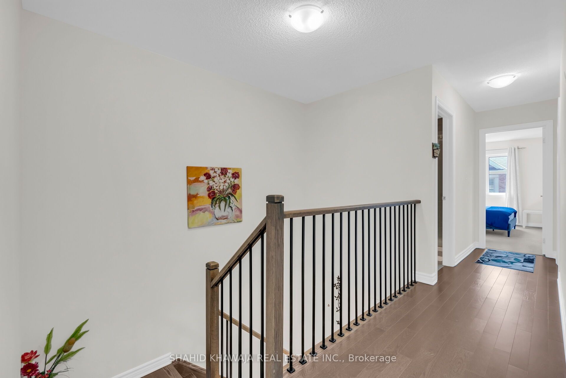 1157 Restivo Lane Property Photo 18