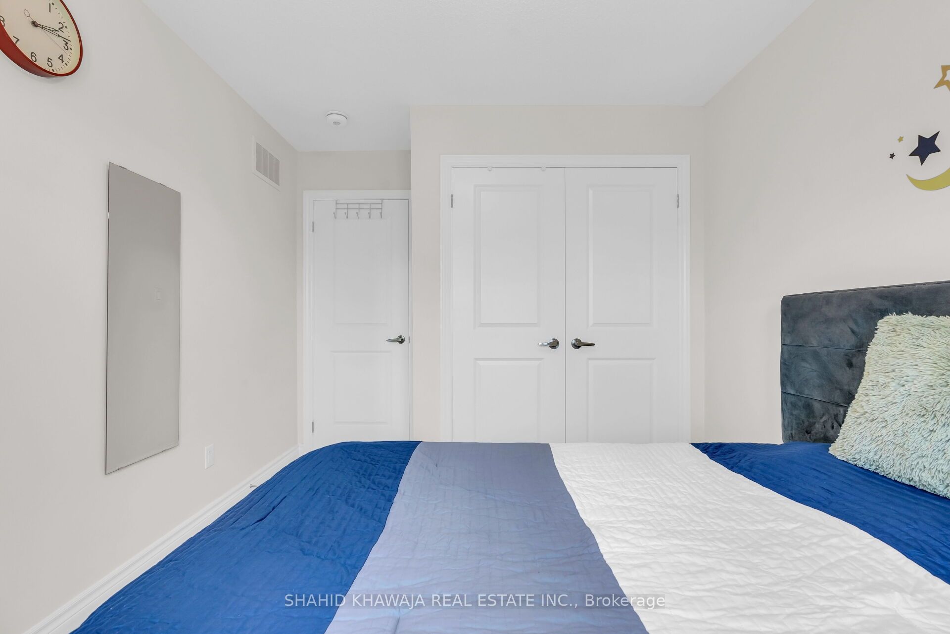 1157 Restivo Lane Property Photo 25