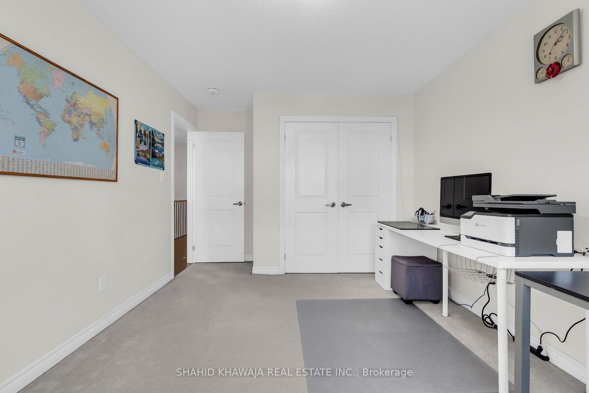 1157 Restivo Lane Property Photo 27