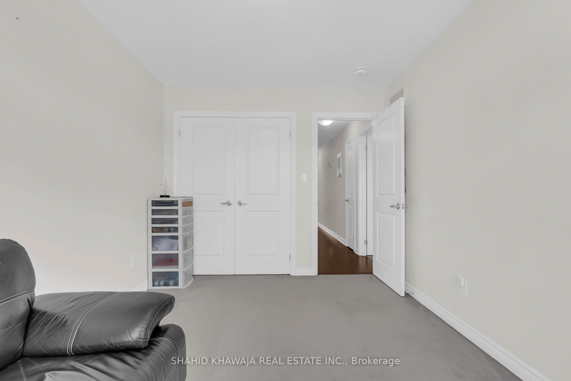 1157 Restivo Lane Property Photo 29