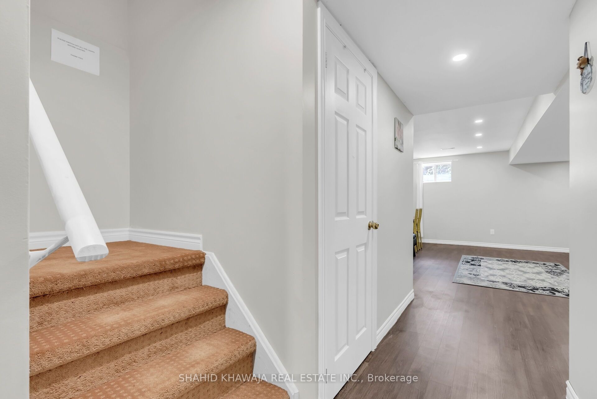 1157 Restivo Lane Property Photo 31