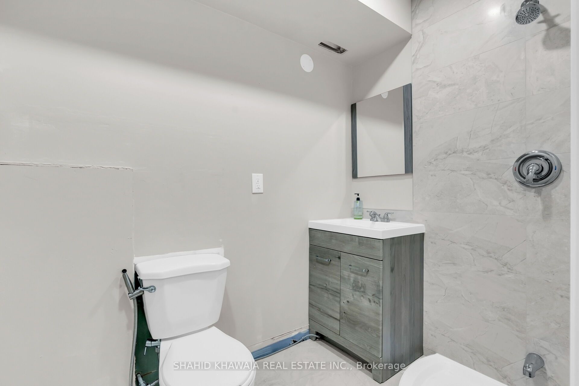 1157 Restivo Lane Property Photo 35