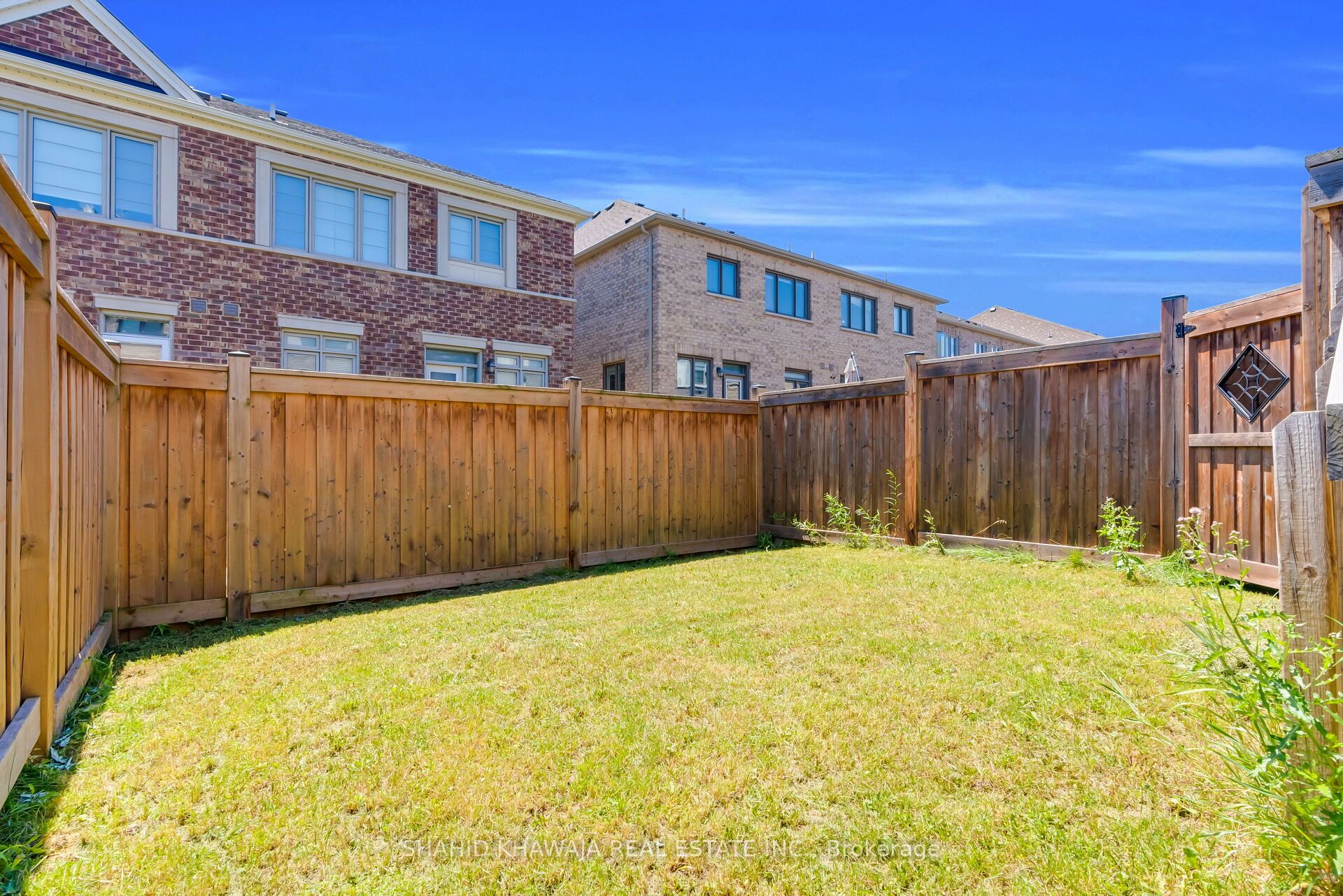 1157 Restivo Lane Property Photo 37