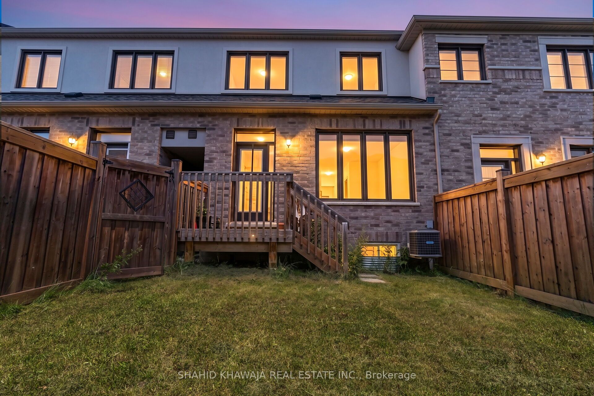 1157 Restivo Lane Property Photo 40