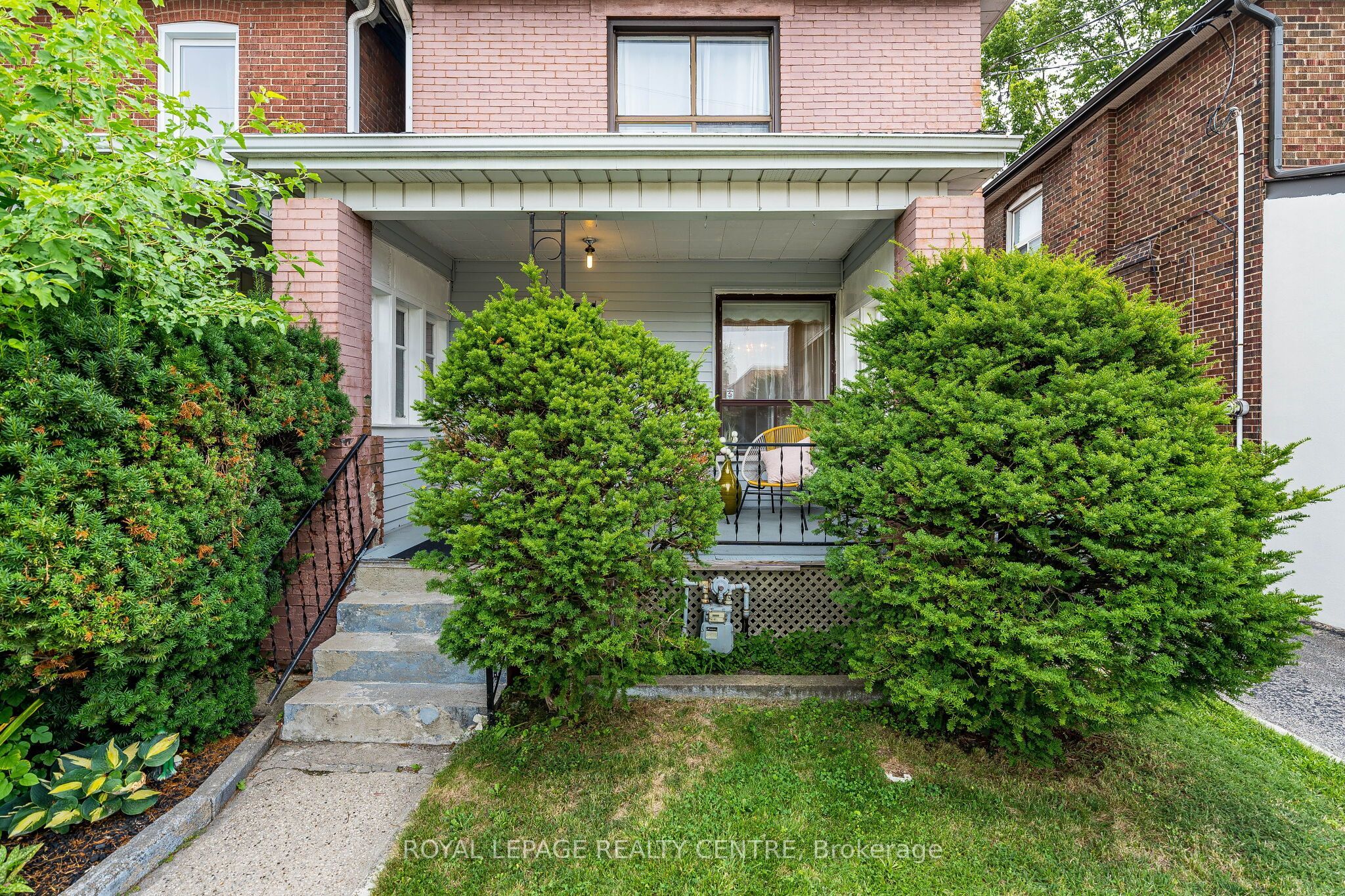 115 Priscilla Avenue Property Photo 3