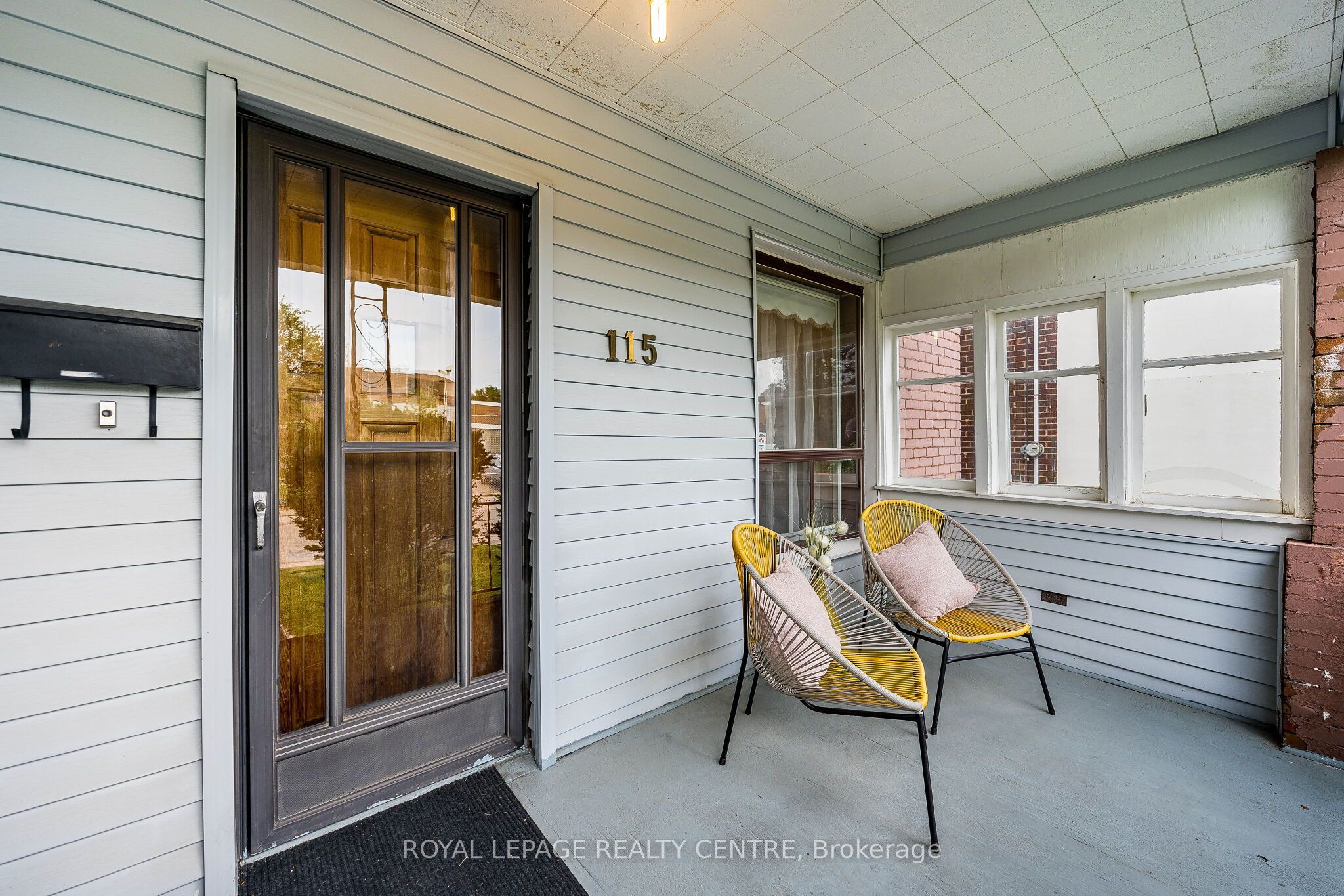 115 Priscilla Avenue Property Photo 4