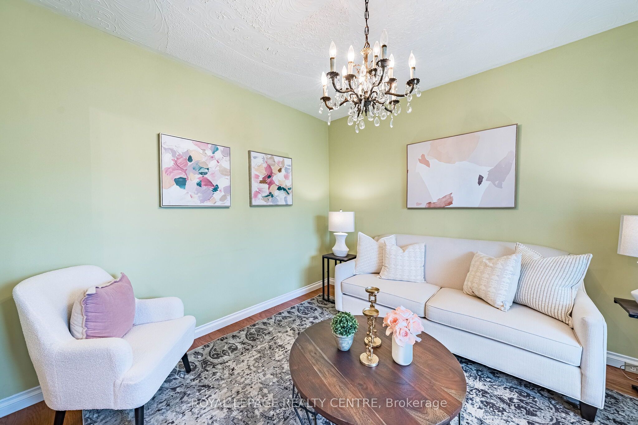 115 Priscilla Avenue Property Photo 8