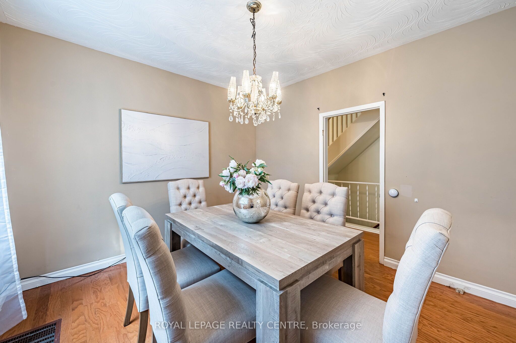 115 Priscilla Avenue Property Photo 10