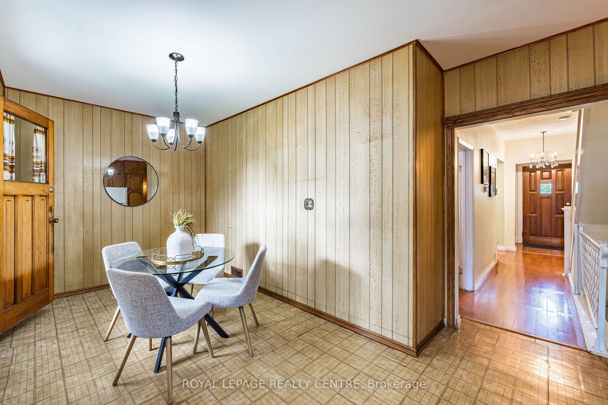 115 Priscilla Avenue Property Photo 11