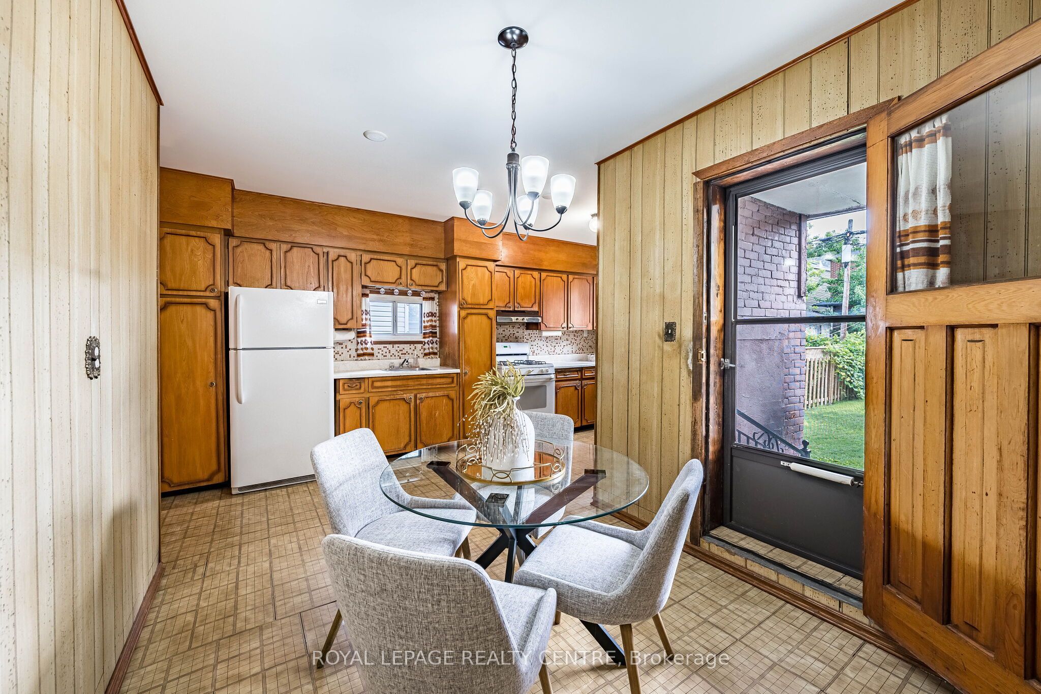 115 Priscilla Avenue Property Photo 12
