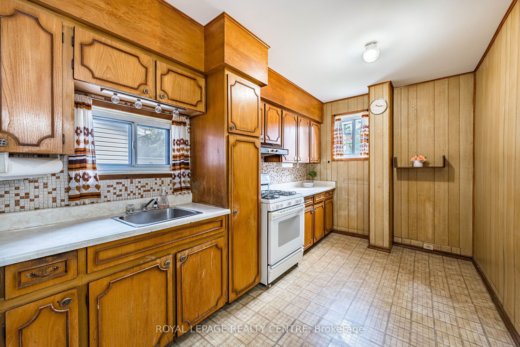 115 Priscilla Avenue Property Photo 13