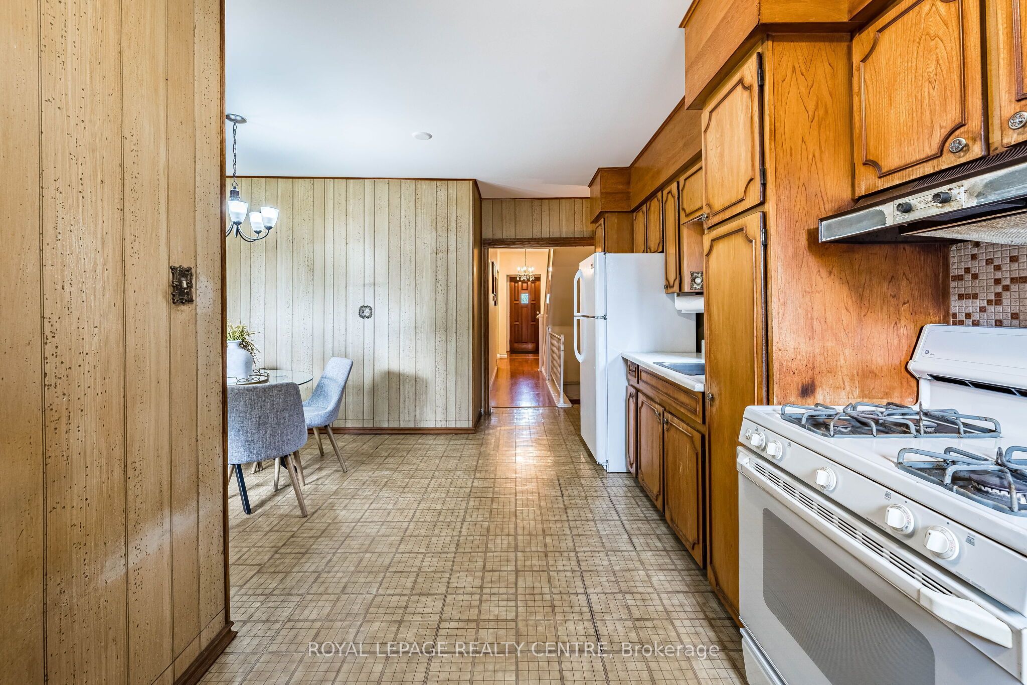 115 Priscilla Avenue Property Photo 14