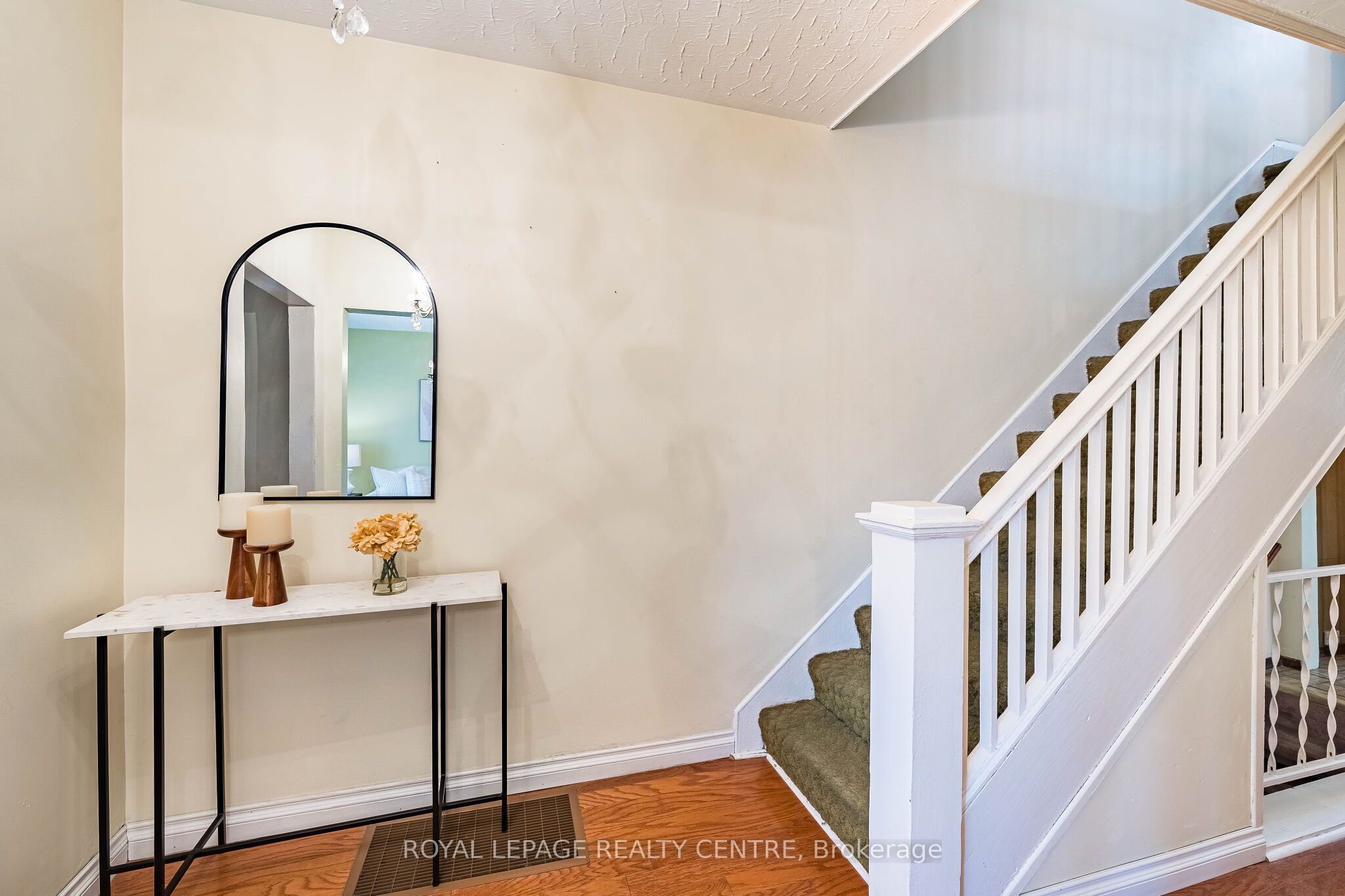 115 Priscilla Avenue Property Photo 16