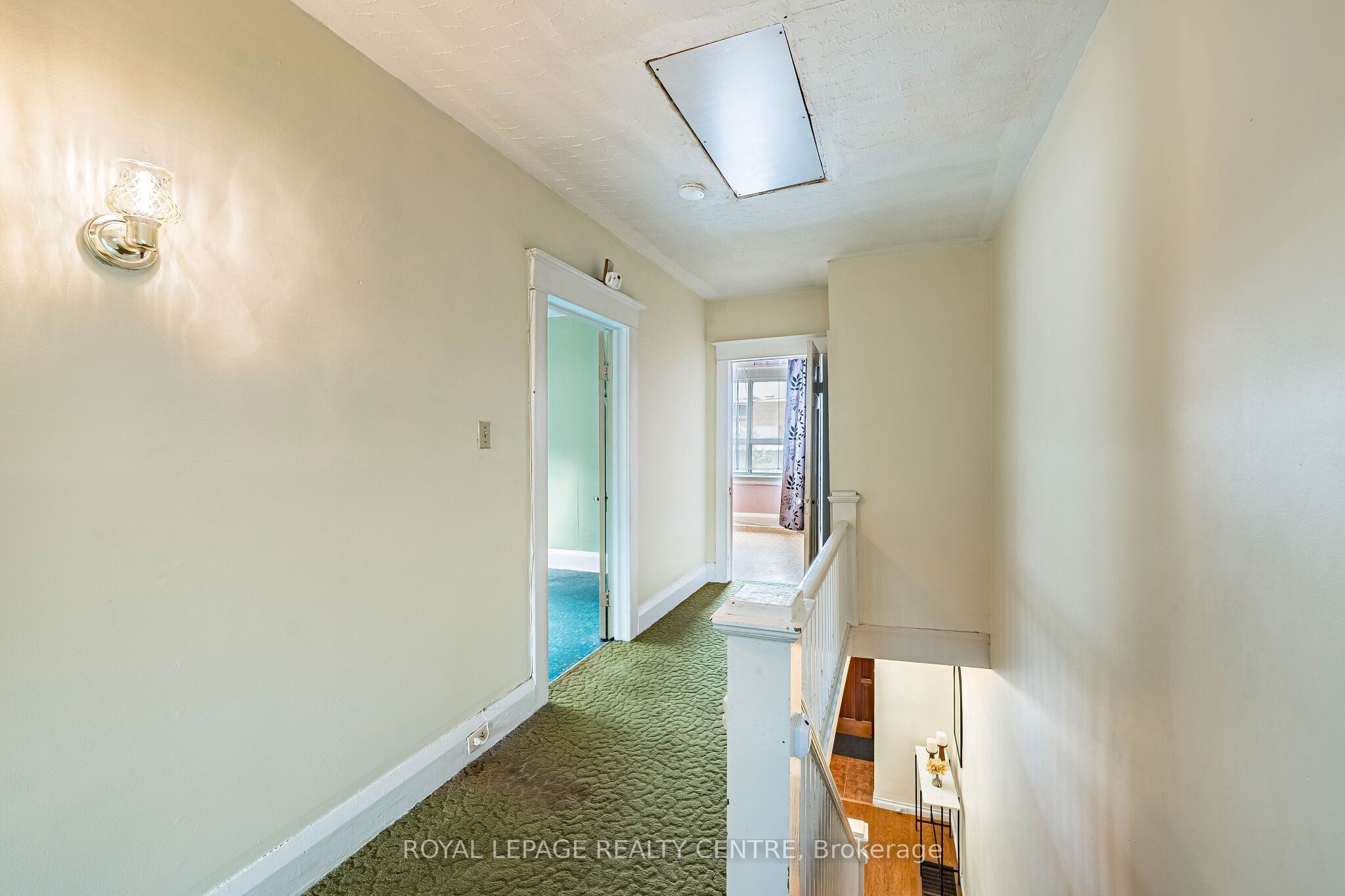 115 Priscilla Avenue Property Photo 17