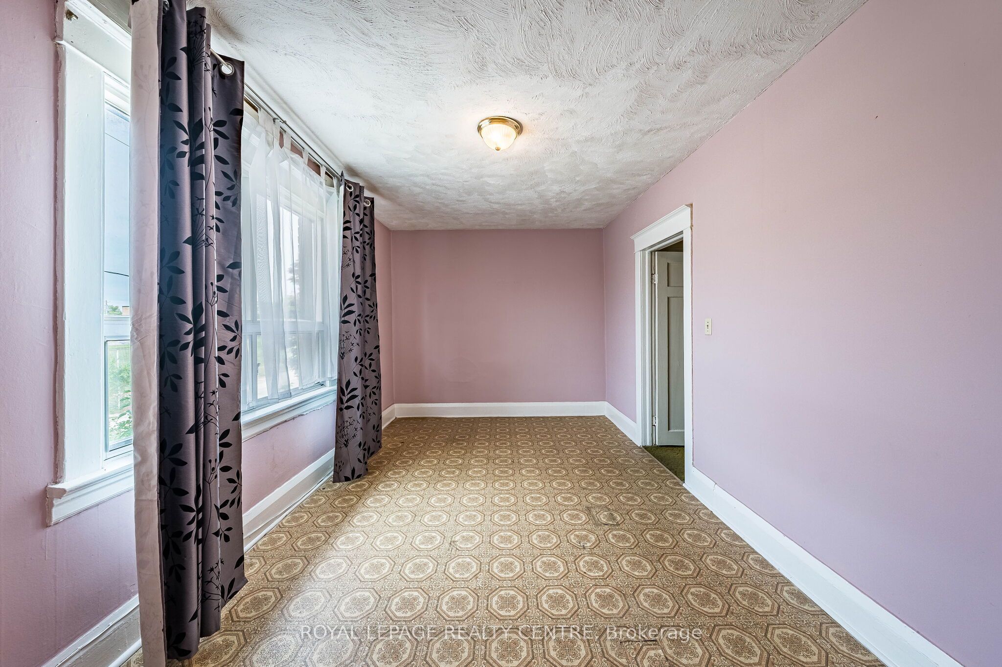 115 Priscilla Avenue Property Photo 18