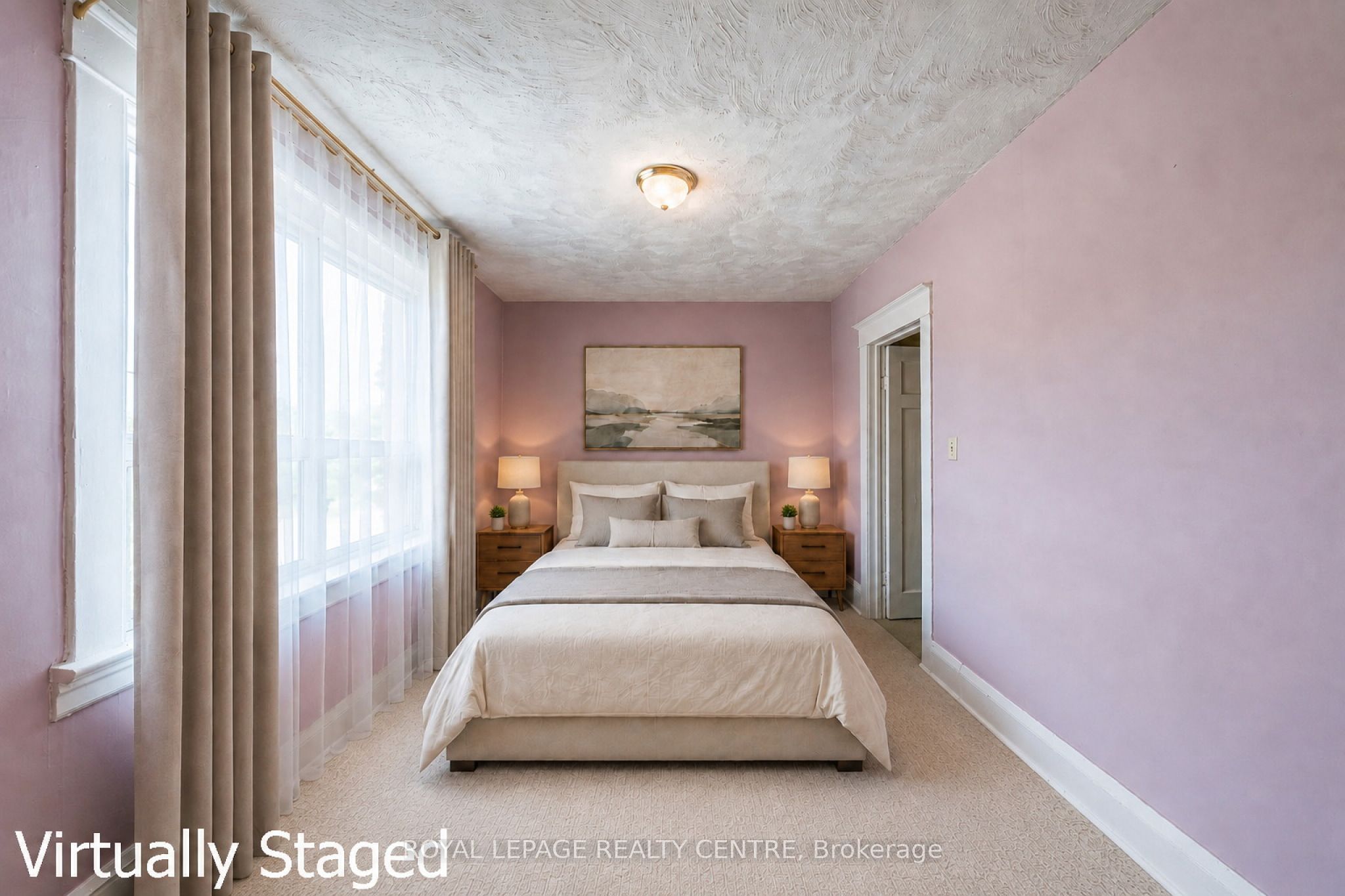 115 Priscilla Avenue Property Photo 19