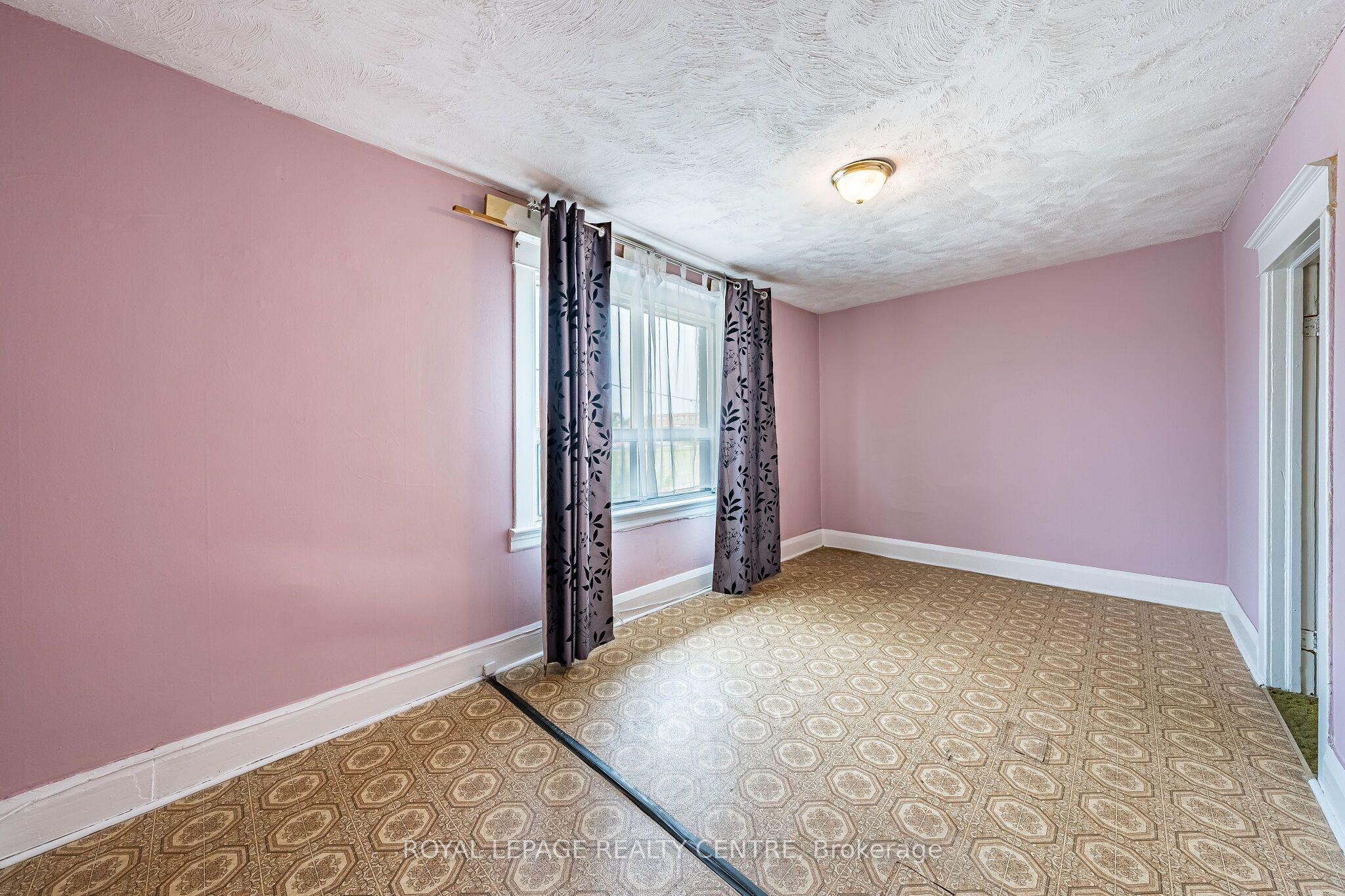 115 Priscilla Avenue Property Photo 20