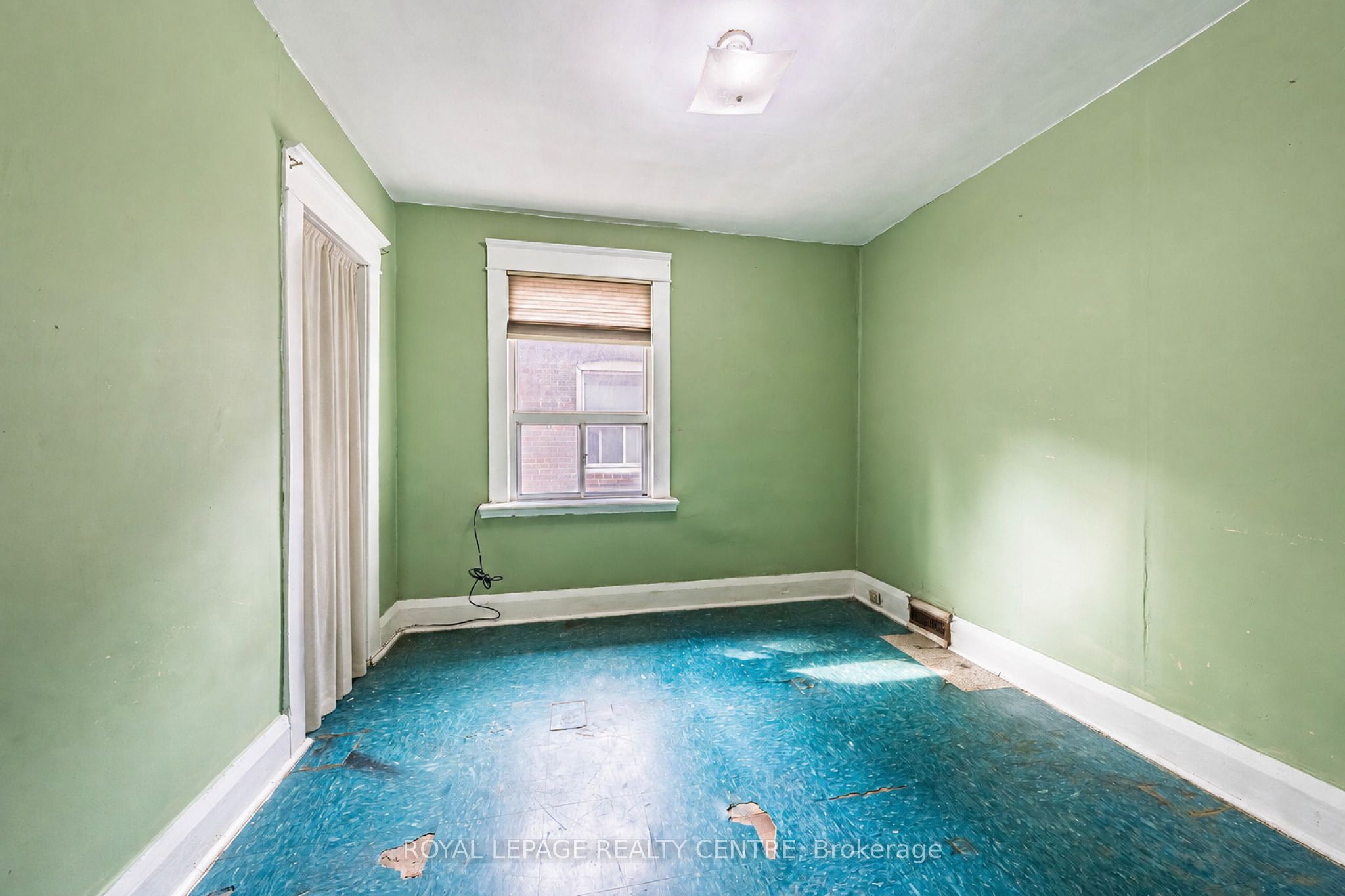 115 Priscilla Avenue Property Photo 22