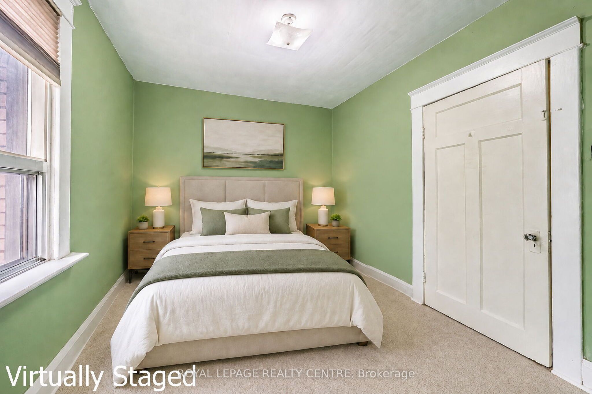 115 Priscilla Avenue Property Photo 25