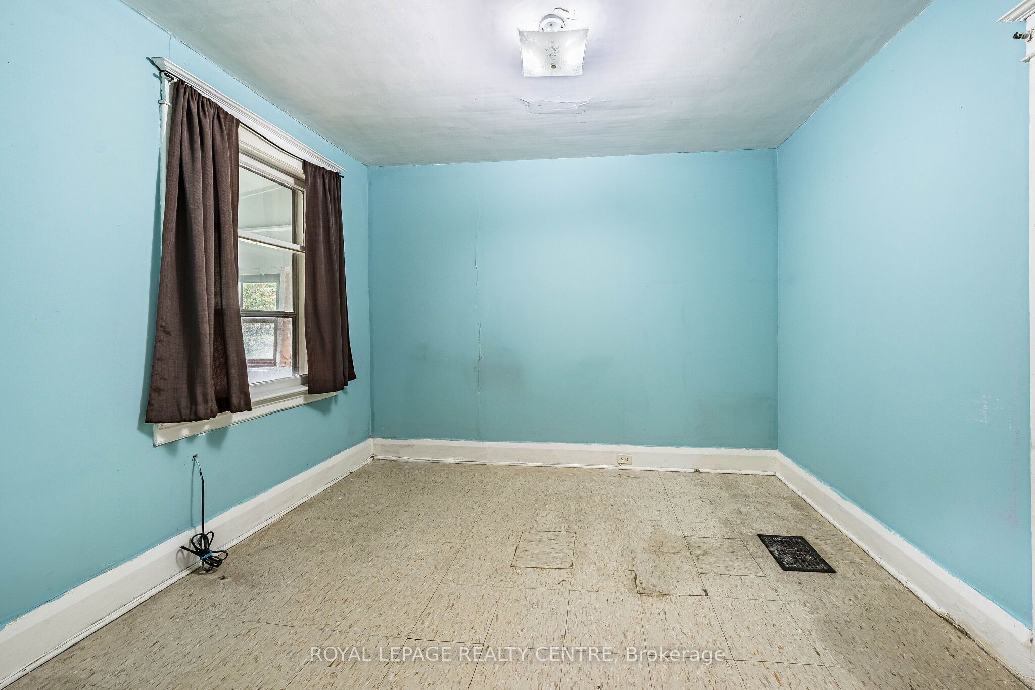 115 Priscilla Avenue Property Photo 26