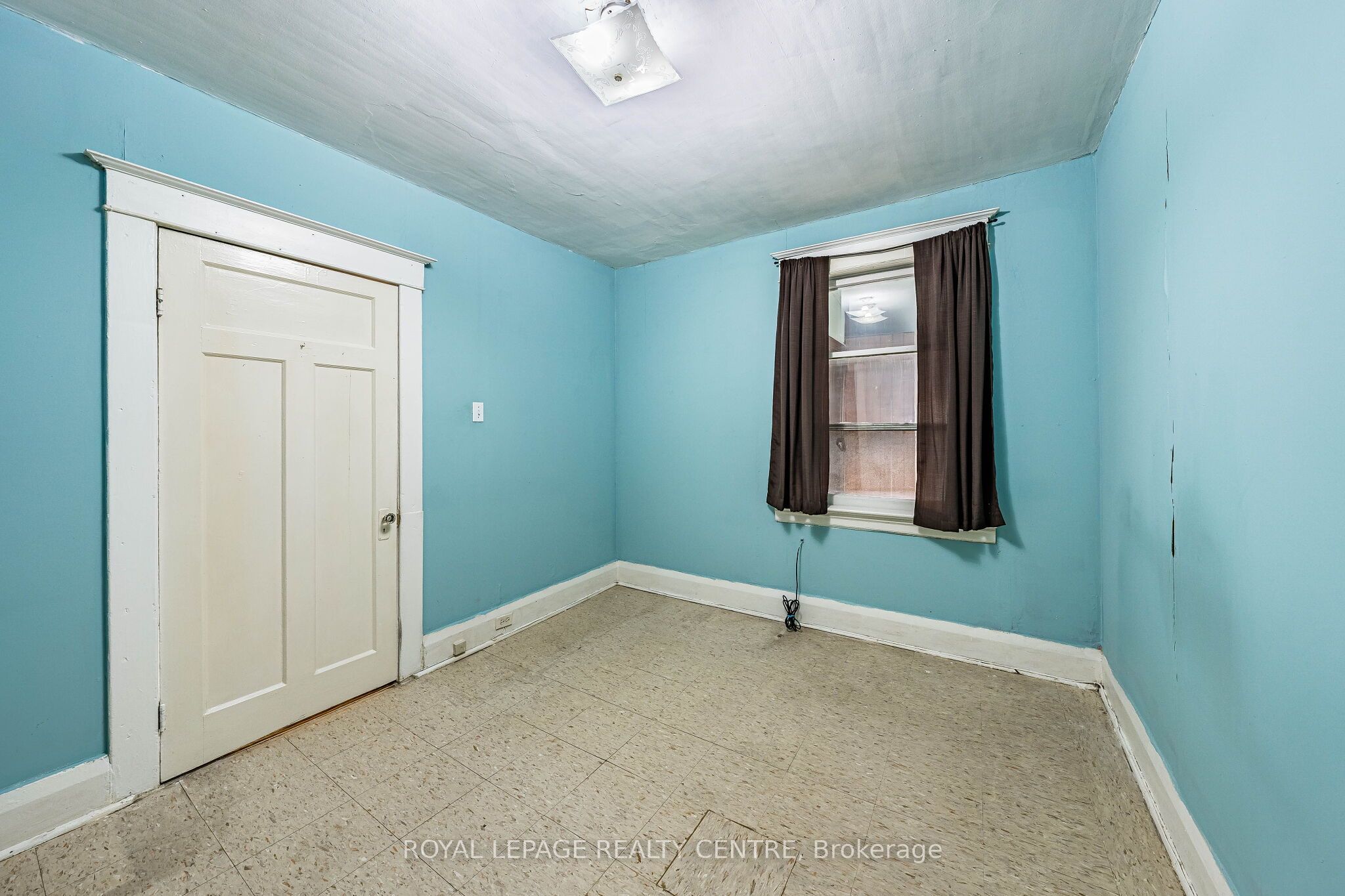 115 Priscilla Avenue Property Photo 28