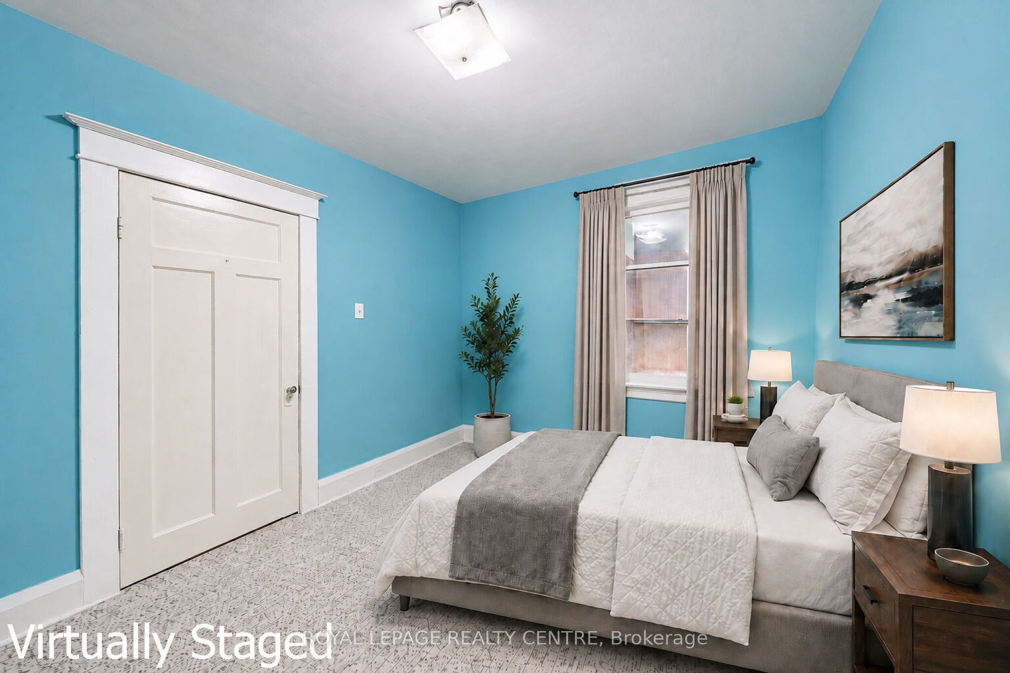 115 Priscilla Avenue Property Photo 29