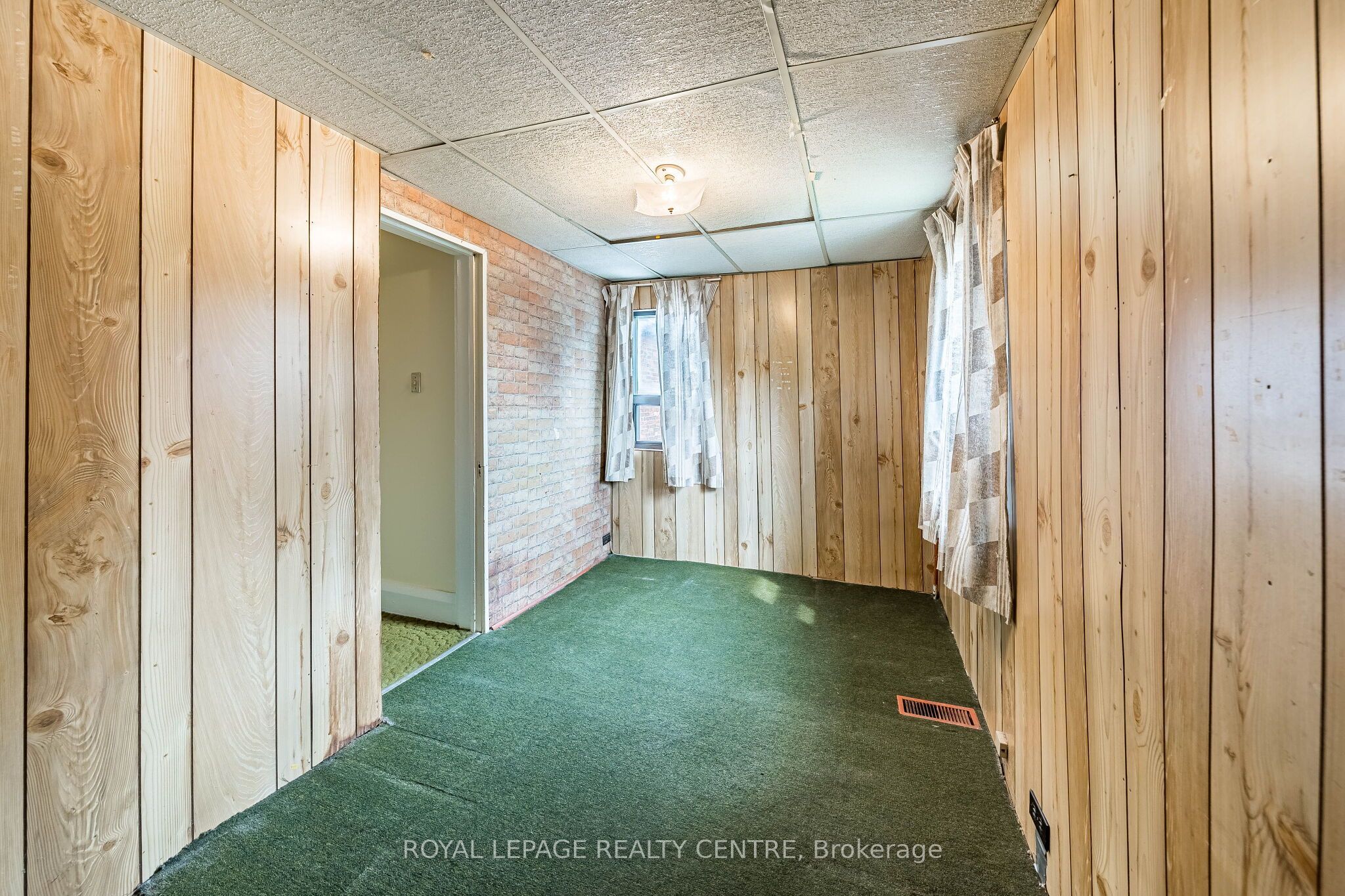 115 Priscilla Avenue Property Photo 30