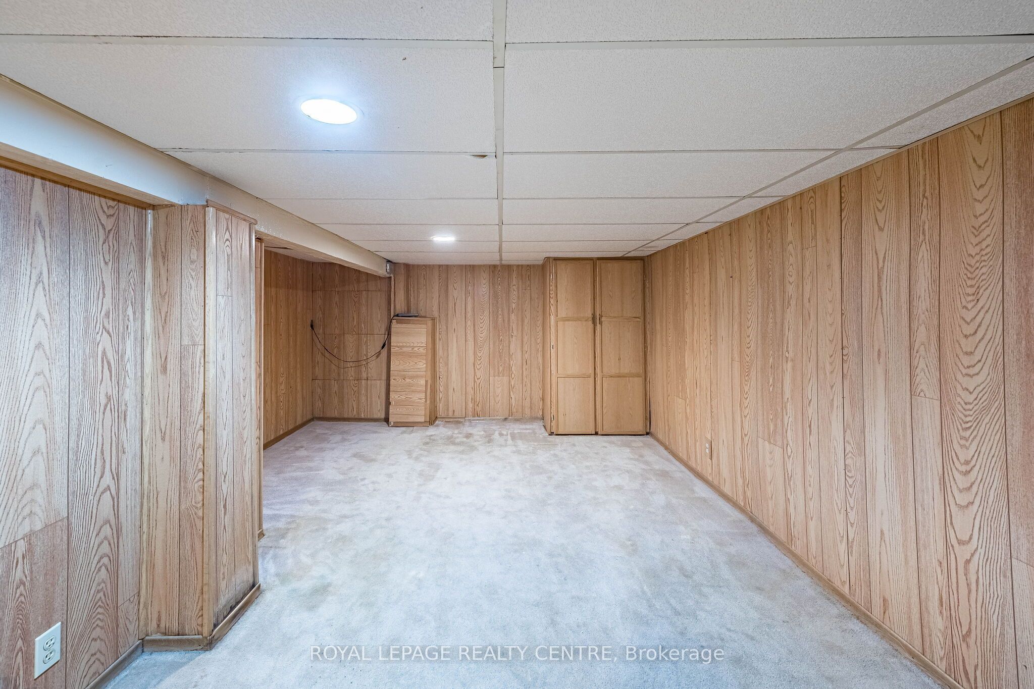 115 Priscilla Avenue Property Photo 35