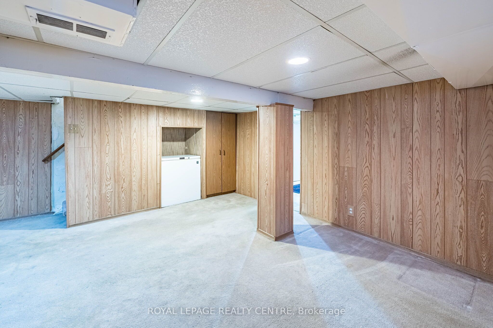 115 Priscilla Avenue Property Photo 36