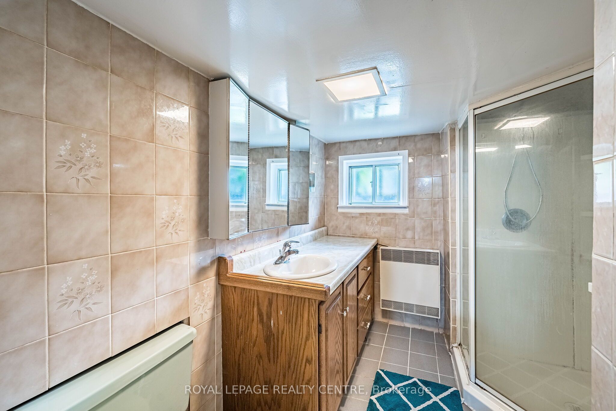 115 Priscilla Avenue Property Photo 39