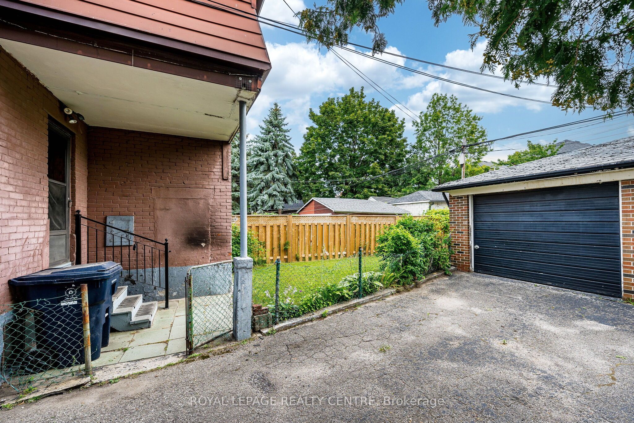 115 Priscilla Avenue Property Photo 40