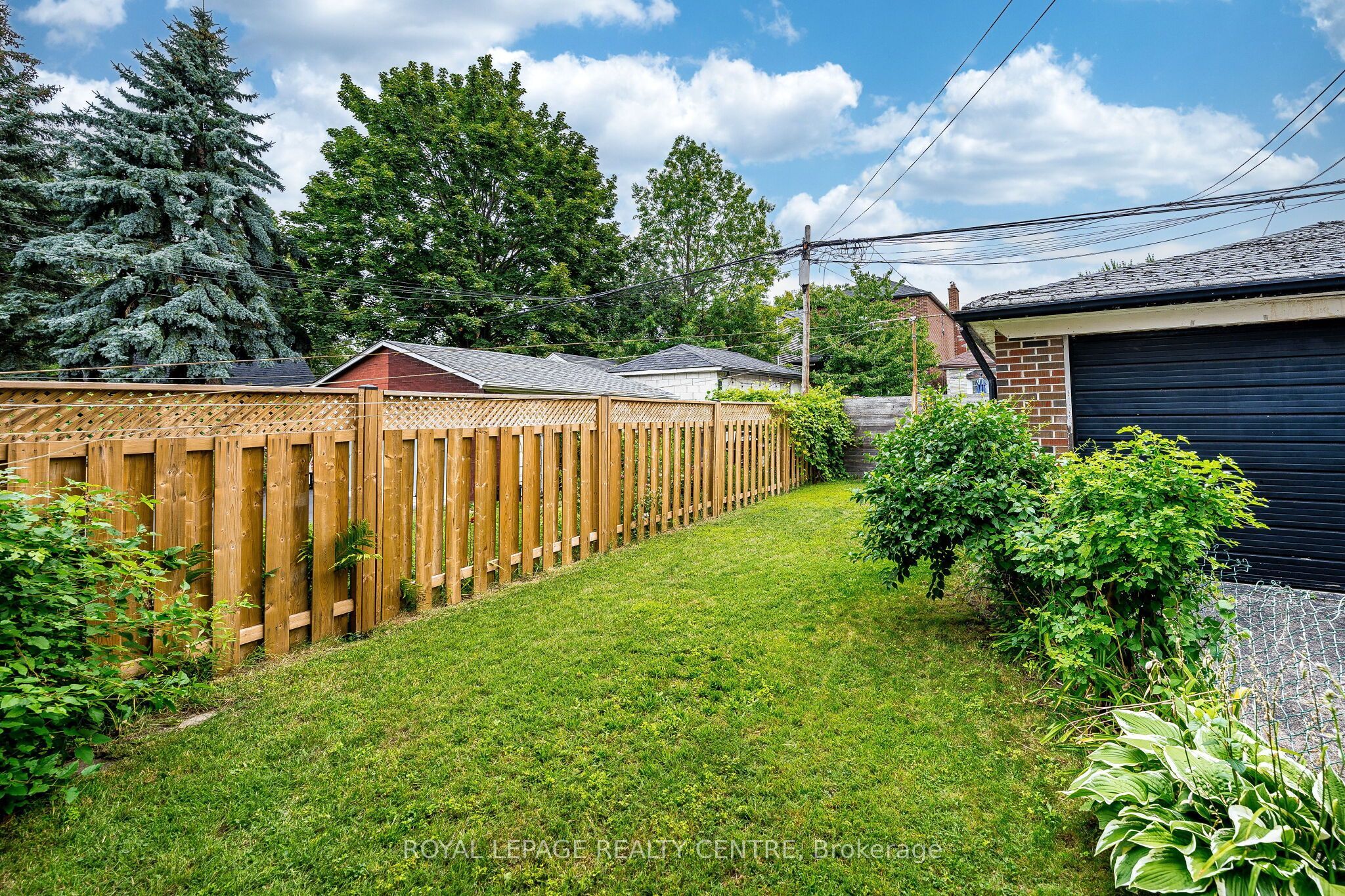 115 Priscilla Avenue Property Photo 41