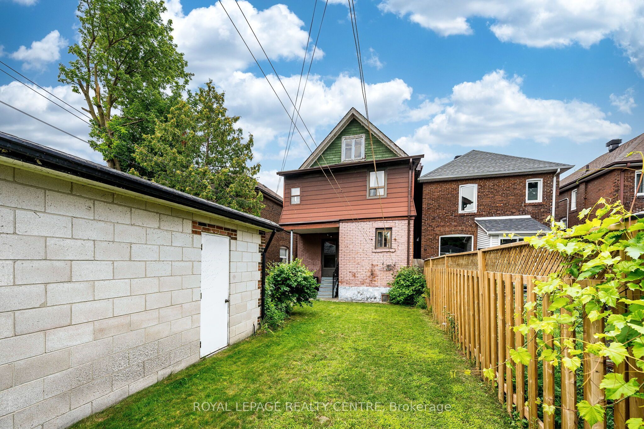 115 Priscilla Avenue Property Photo 42