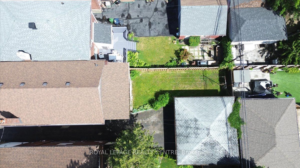 115 Priscilla Avenue Property Photo 43