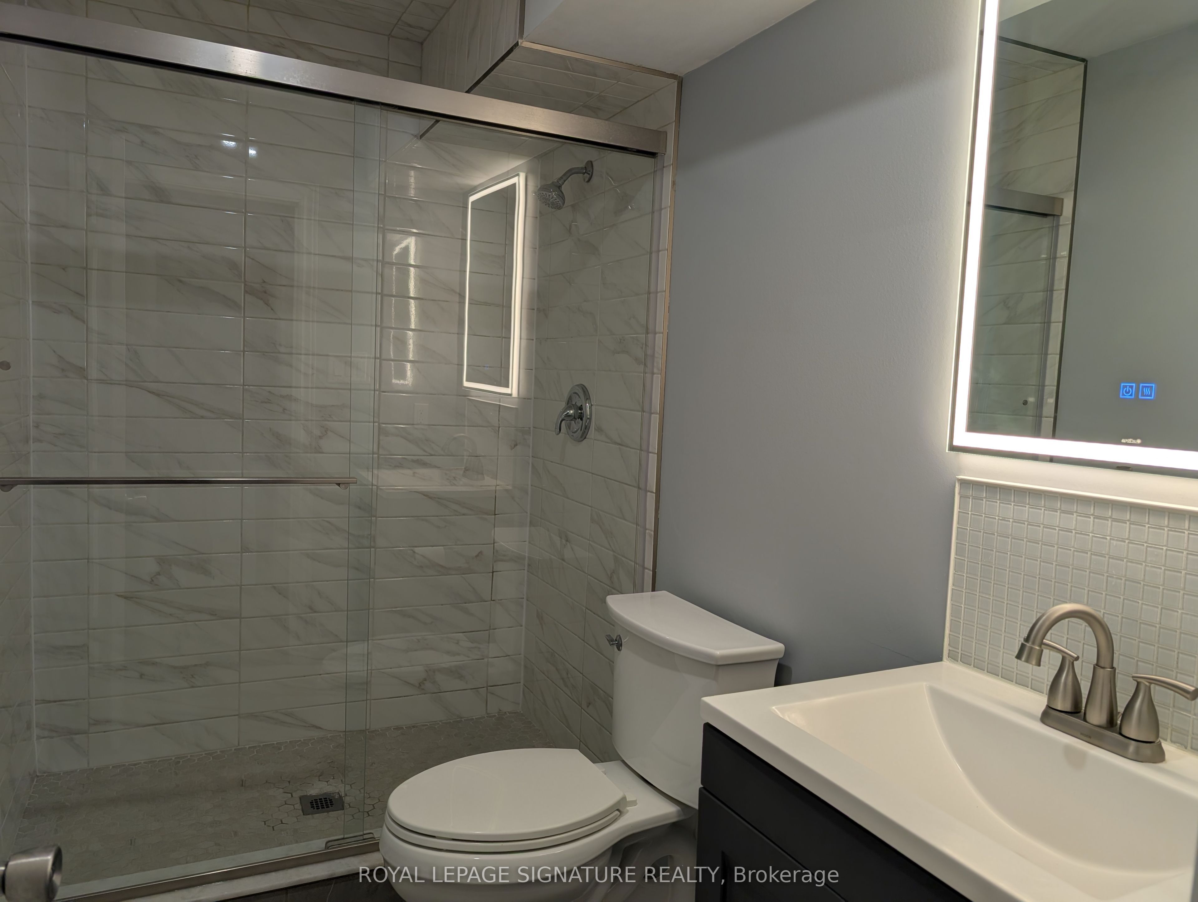 2 Henry Moody Drive Property Photo 3