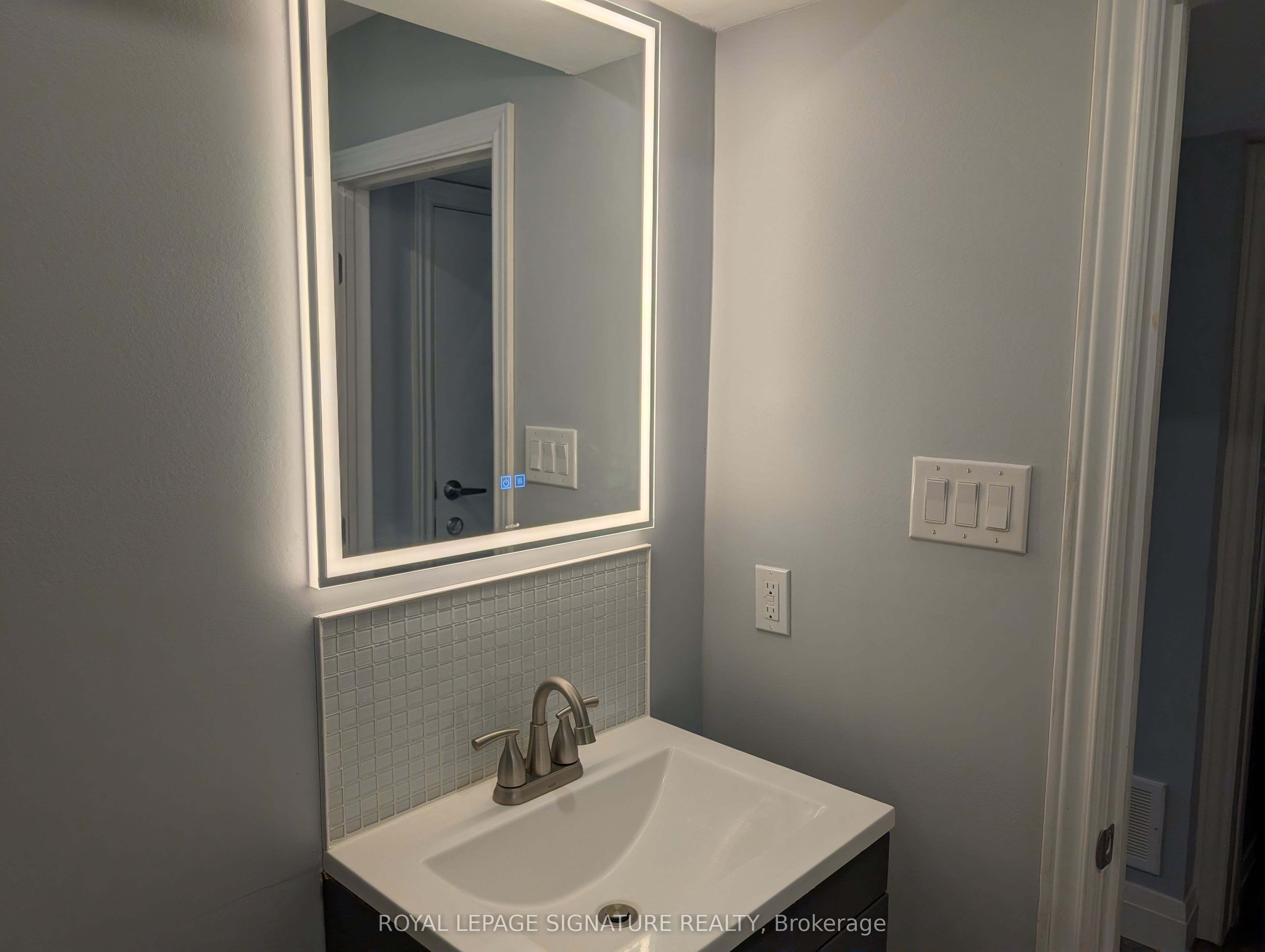 2 Henry Moody Drive Property Photo 4