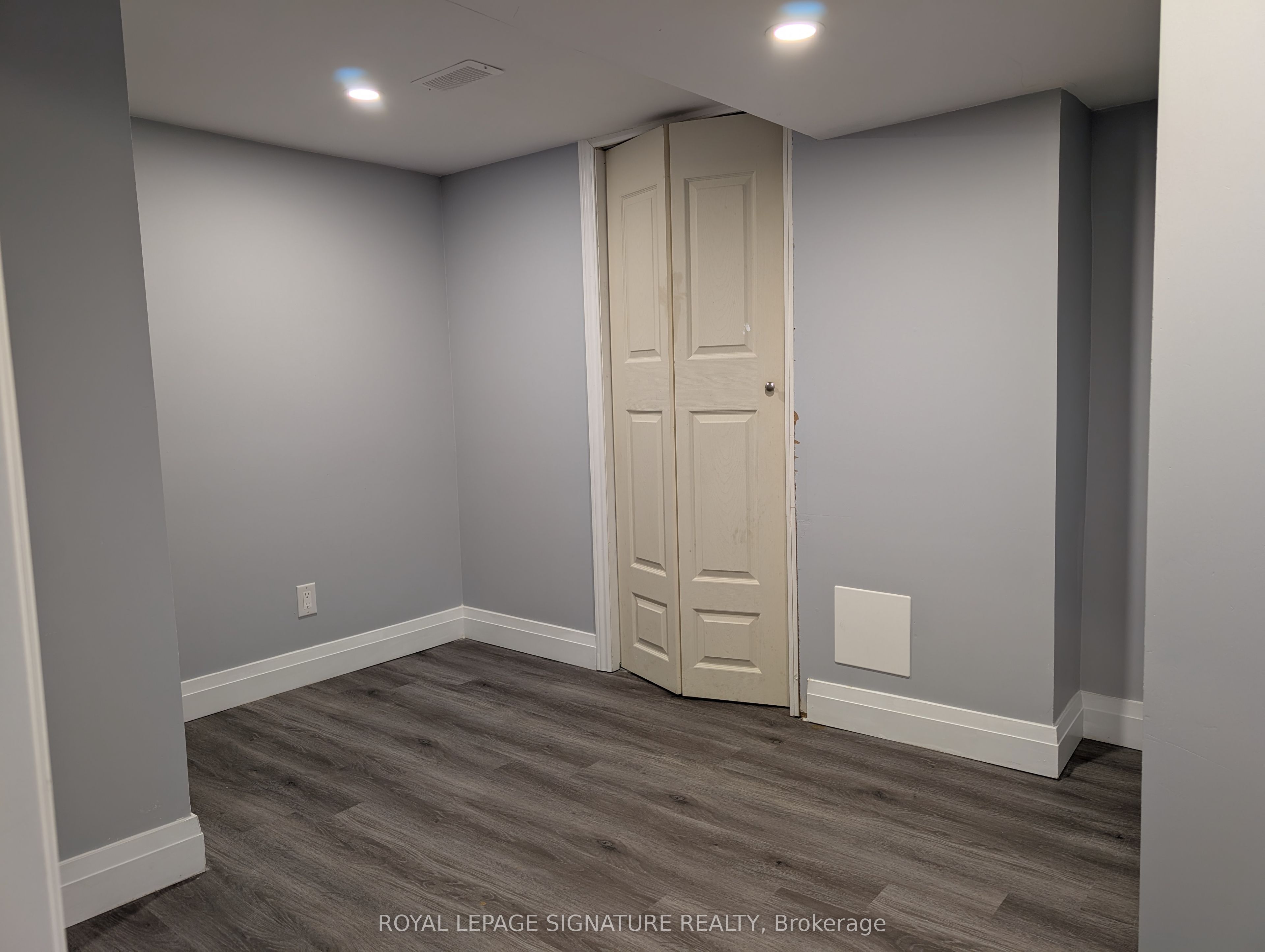 2 Henry Moody Drive Property Photo 6
