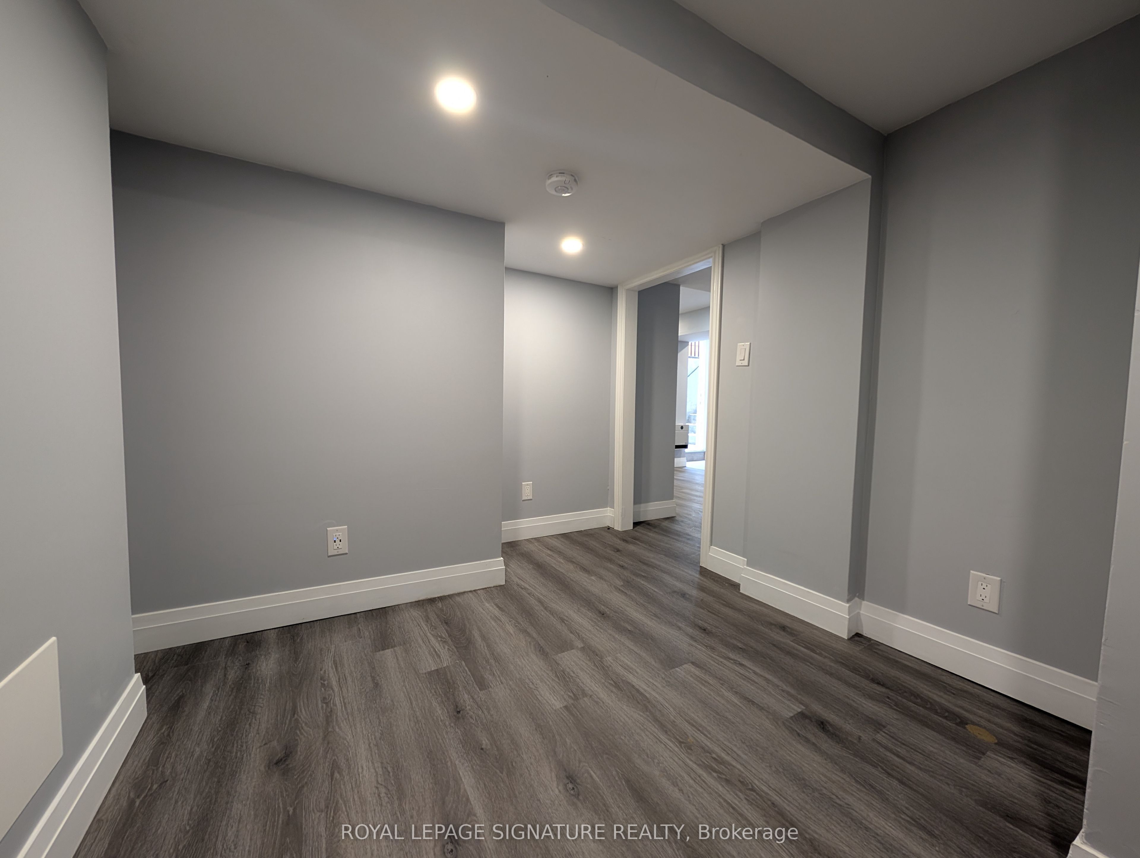 2 Henry Moody Drive Property Photo 7