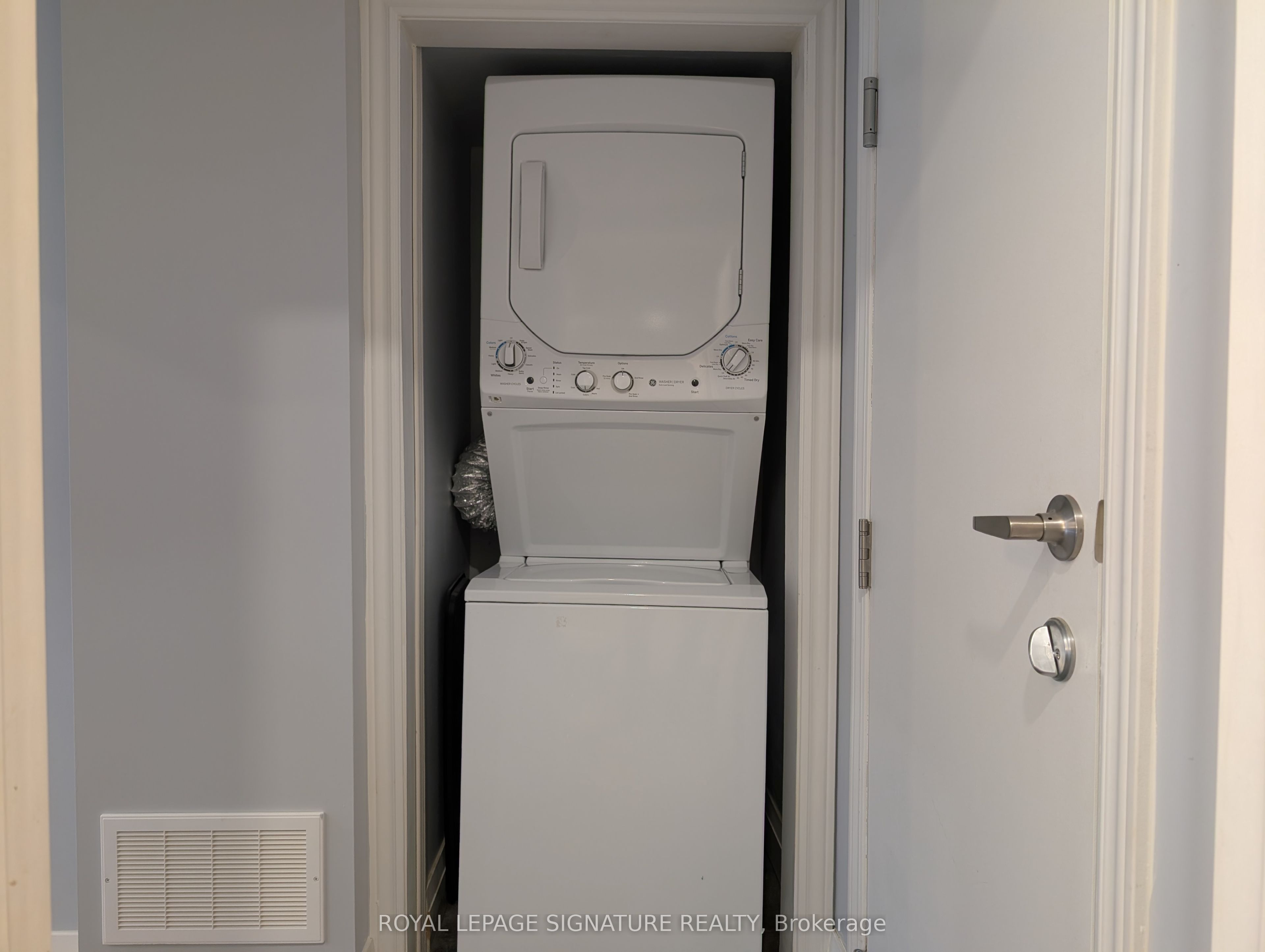 2 Henry Moody Drive Property Photo 8