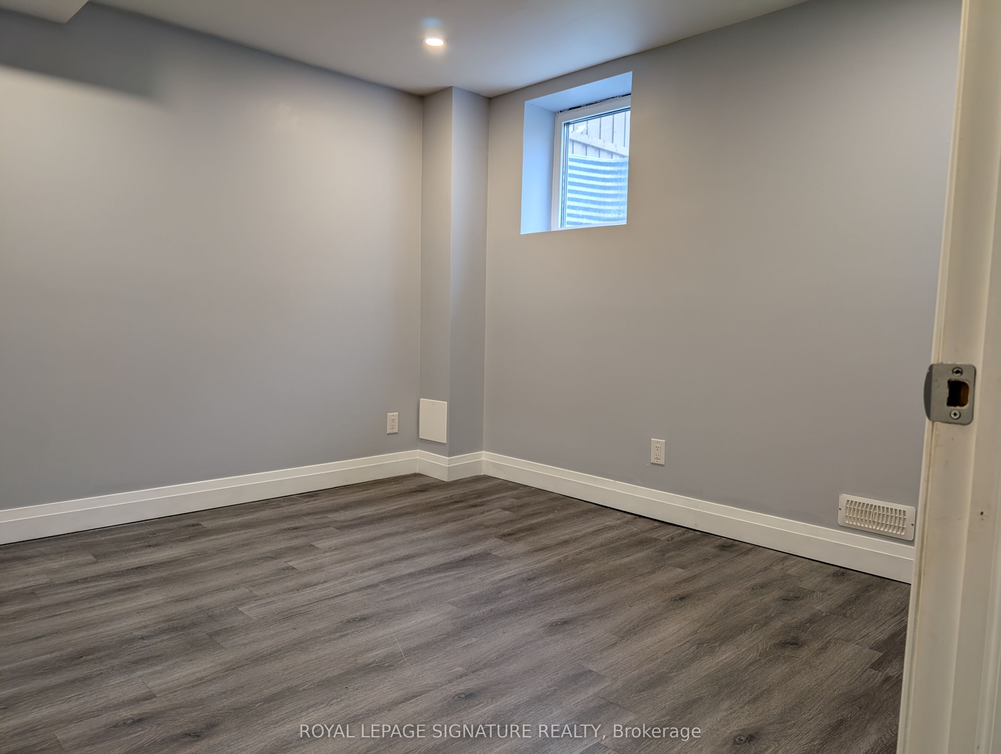 2 Henry Moody Drive Property Photo 9