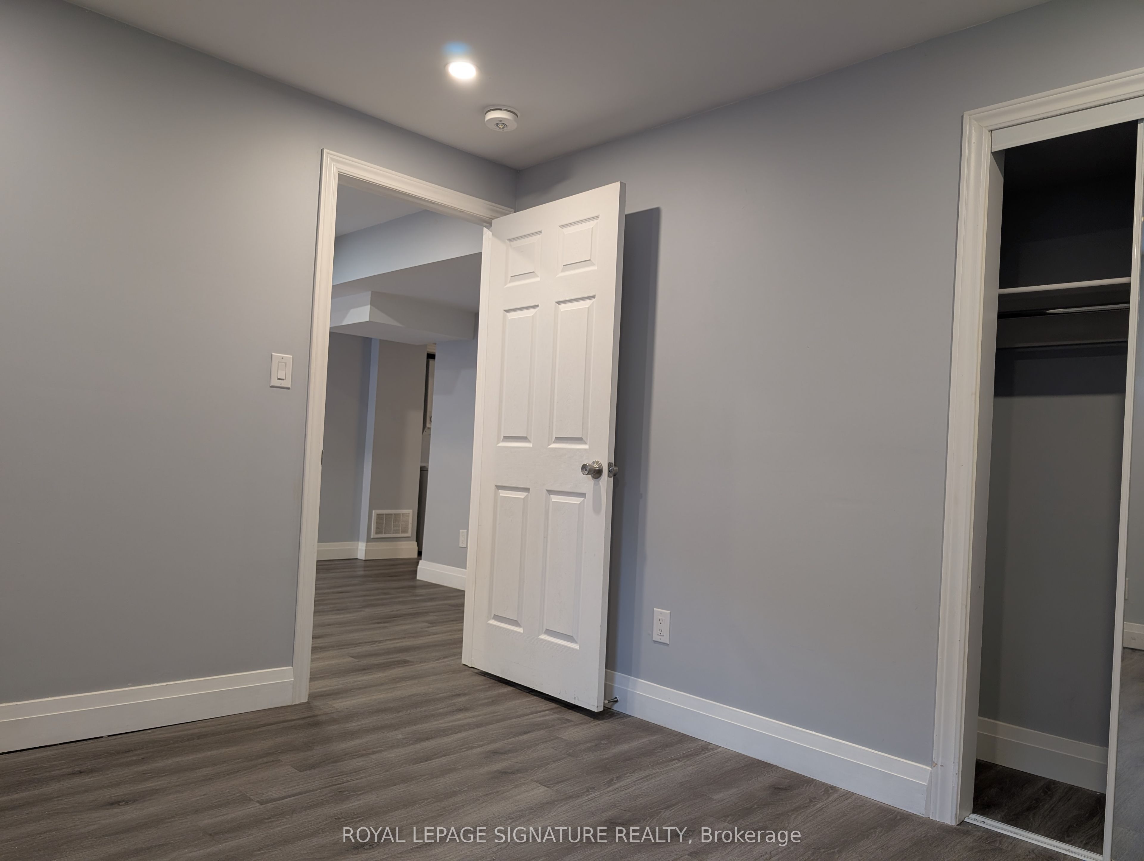 2 Henry Moody Drive Property Photo 10