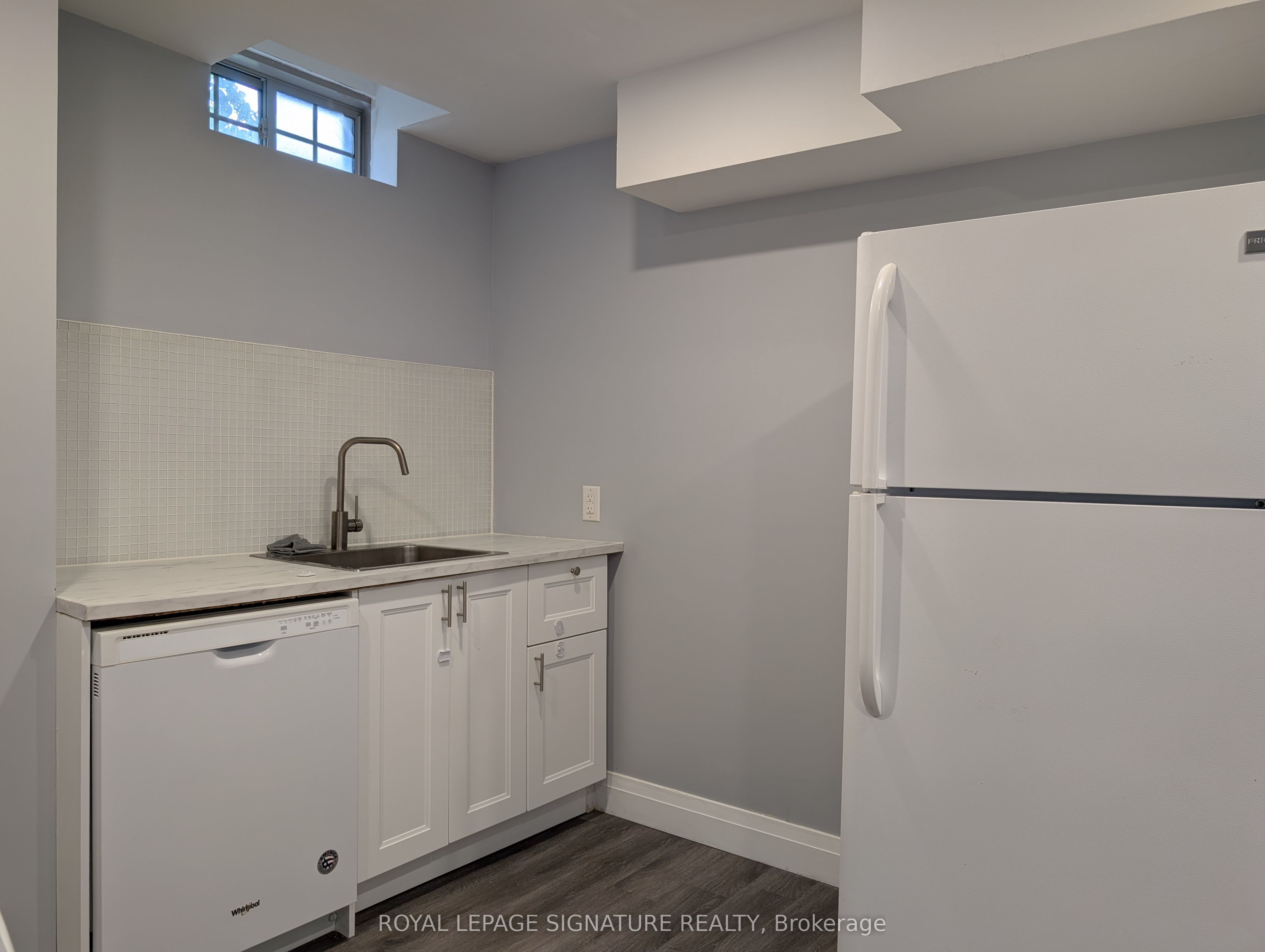 2 Henry Moody Drive Property Photo 11