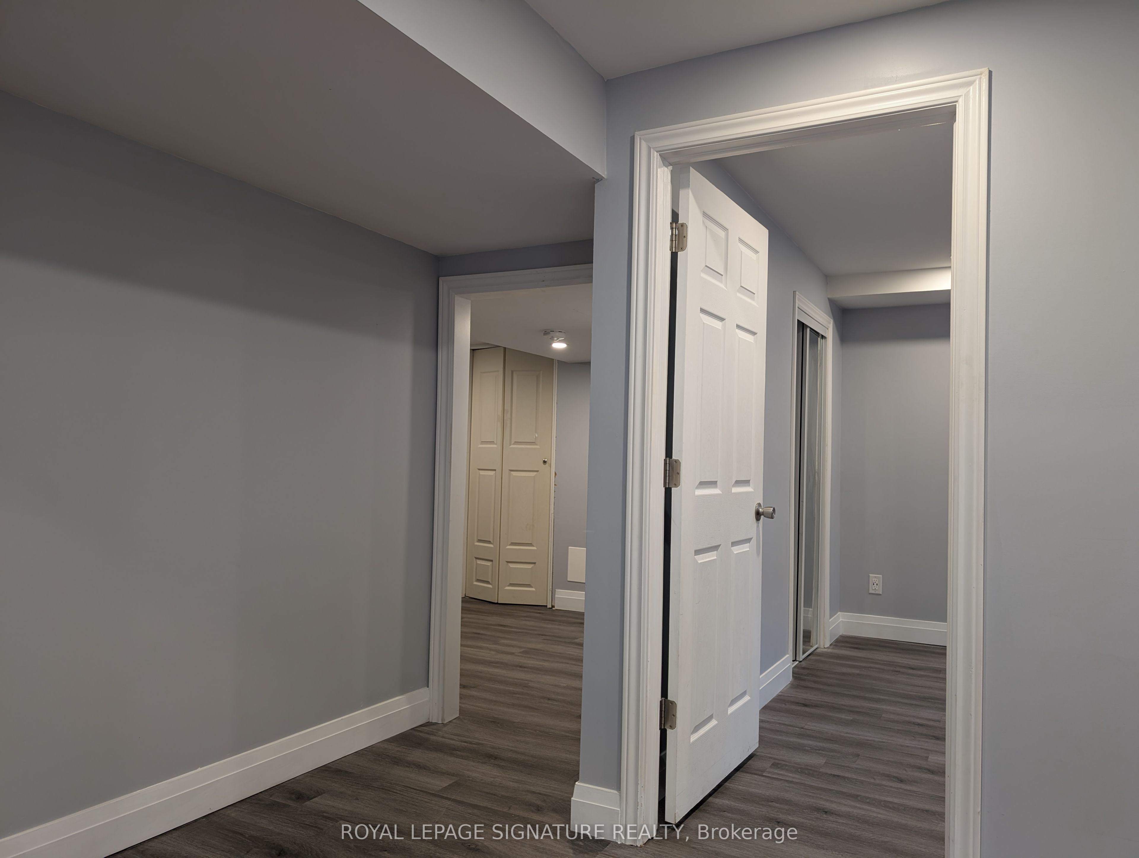 2 Henry Moody Drive Property Photo 12