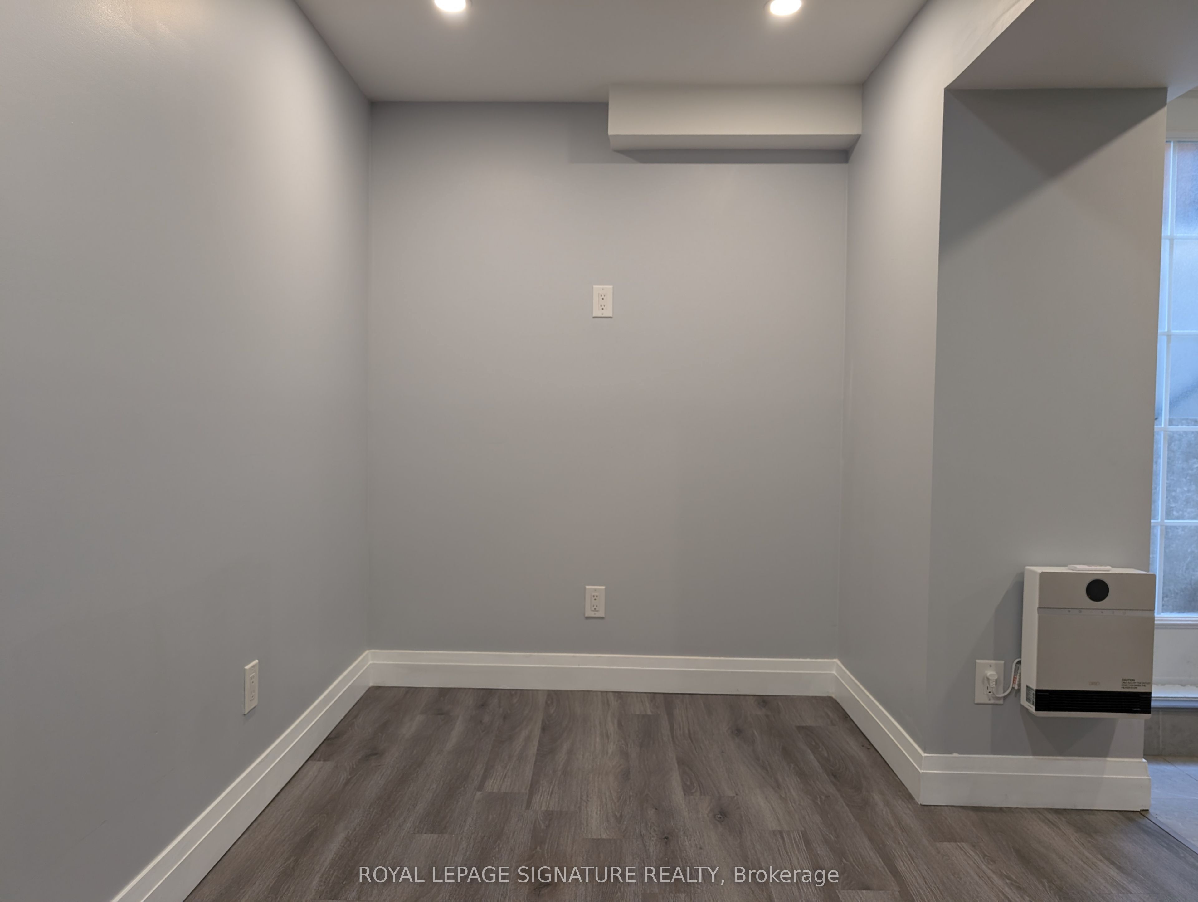 2 Henry Moody Drive Property Photo 13